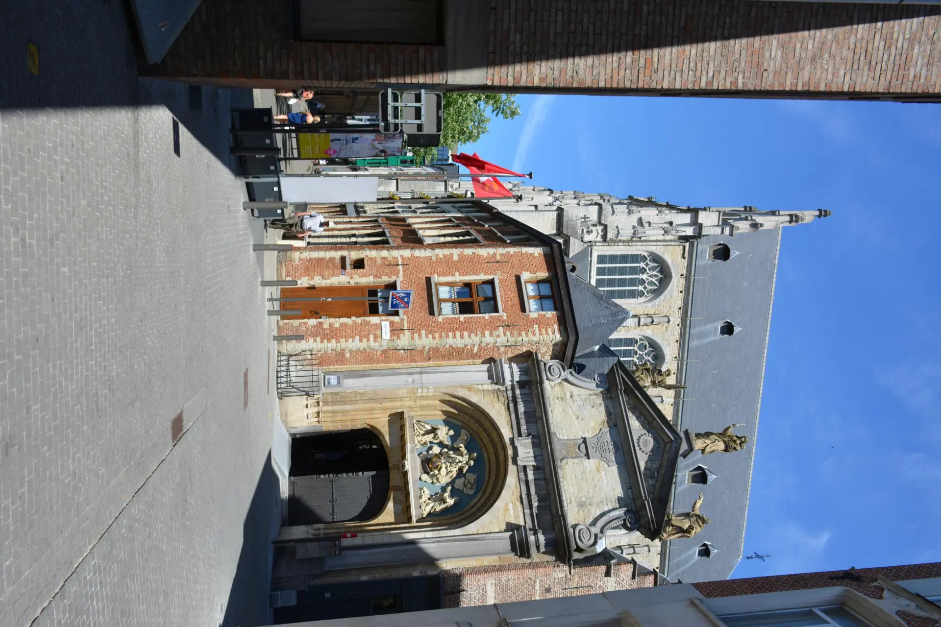 C030_Antwerpen_Grote_Markt_album_Amicitia_concertreis_Gent_Dag_3_202208031523451