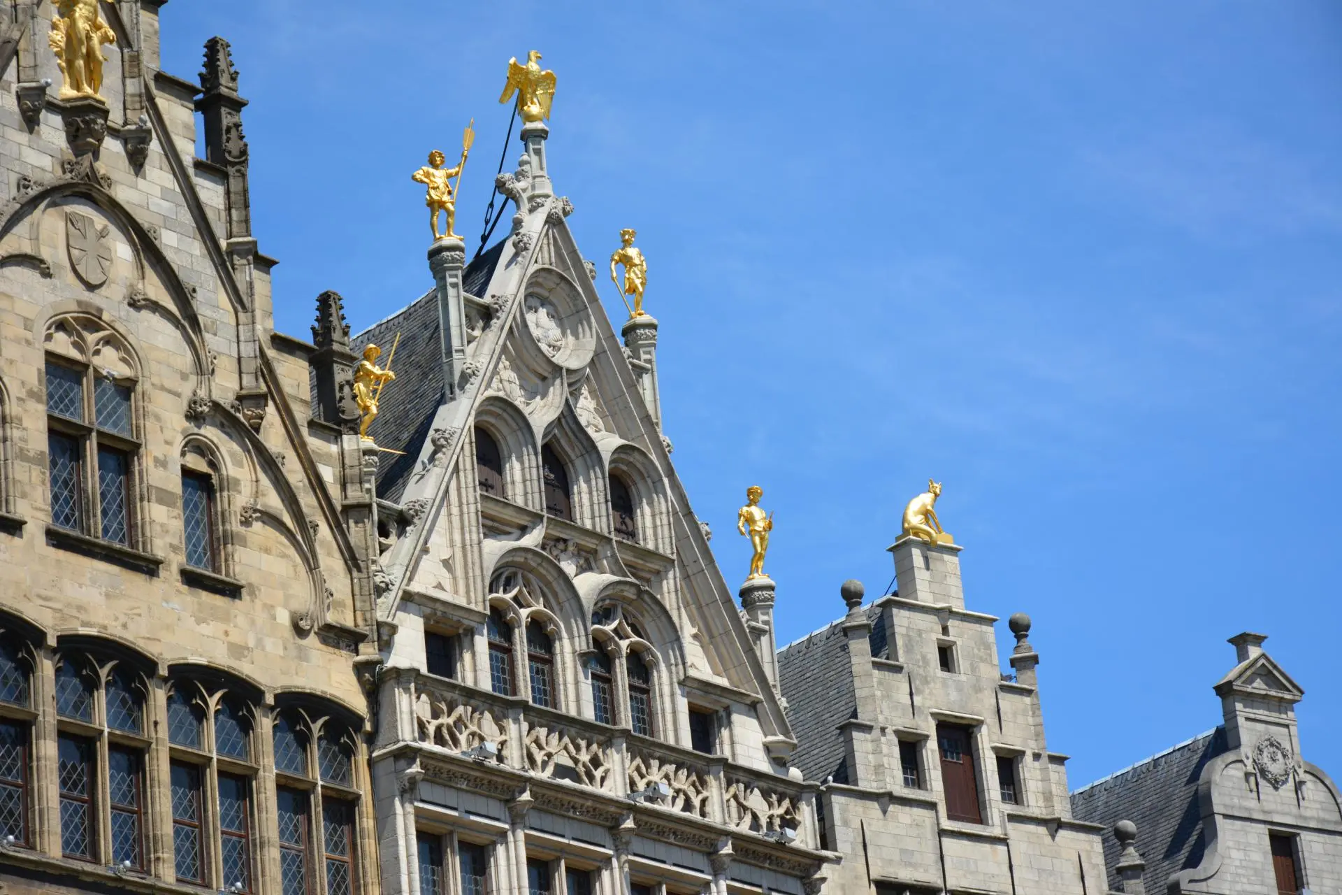 C033_Antwerpen_Grote_Markt_album_Amicitia_concertreis_Gent_Dag_3_202208031523461