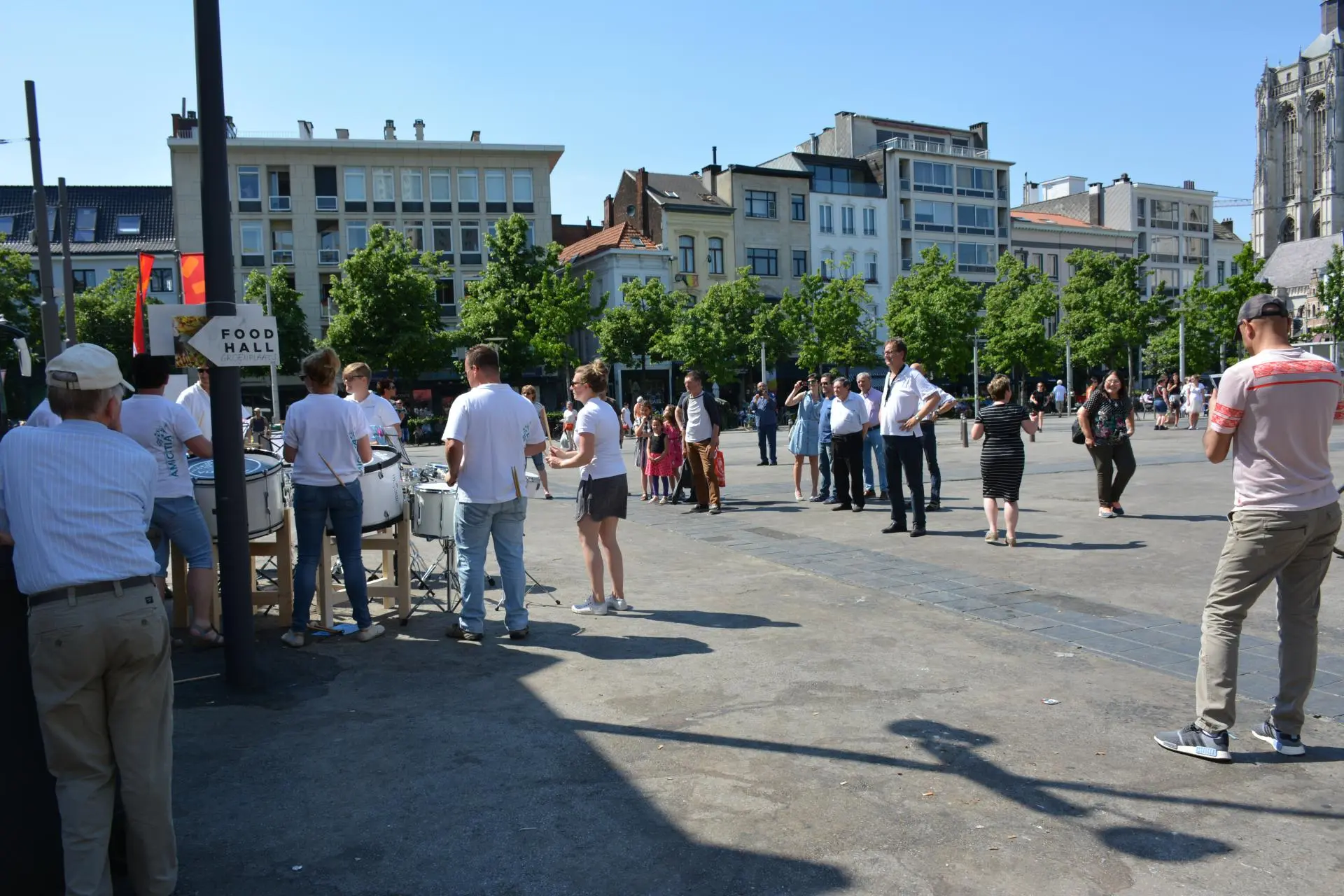 C047_Antwerpen_Groenplaats_album_Amicitia_concertreis_Gent_Dag_3_202208031523461