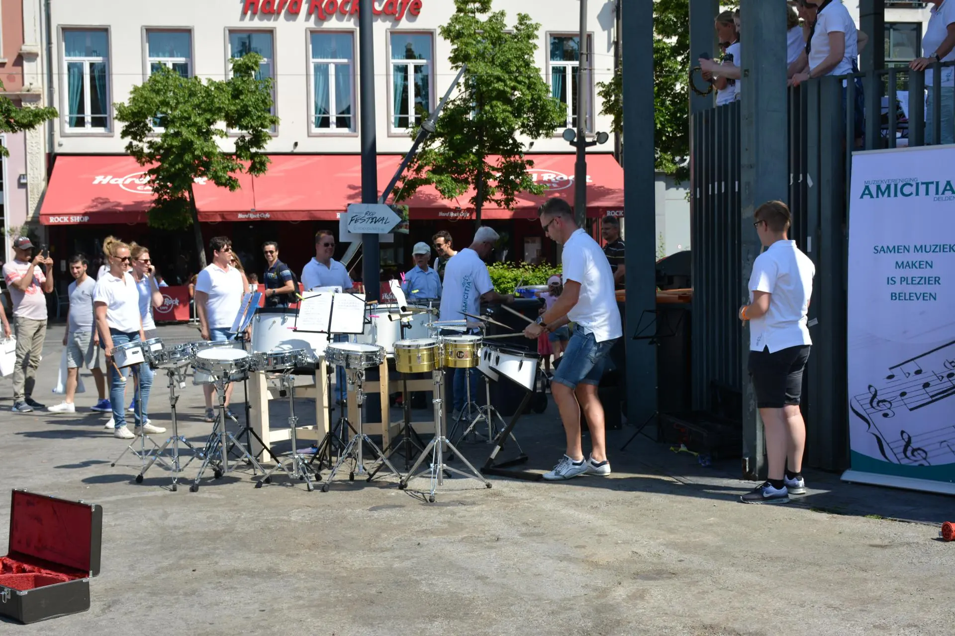C048_Antwerpen_Groenplaats_album_Amicitia_concertreis_Gent_Dag_3_202208031523481