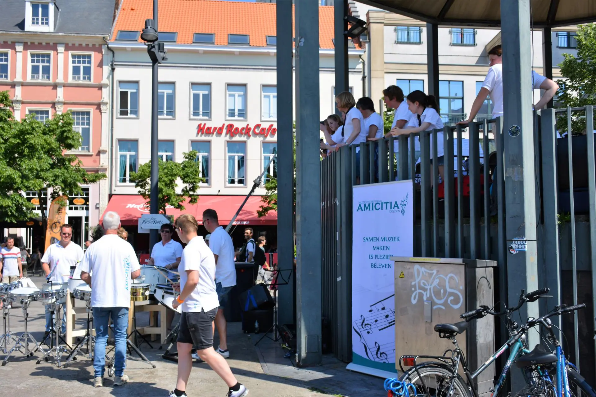 C050_Antwerpen_Groenplaats_album_Amicitia_concertreis_Gent_Dag_3_202208031523481