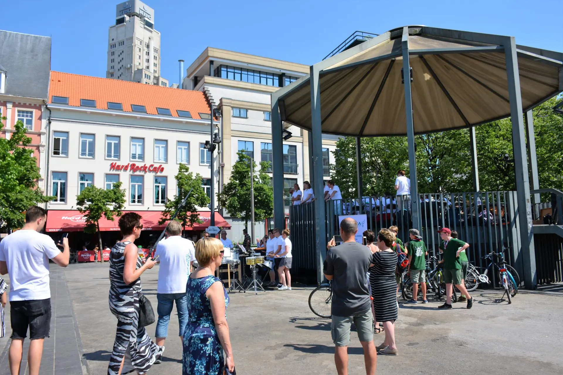 C053_Antwerpen_Groenplaats_album_Amicitia_concertreis_Gent_Dag_3_202208031523491