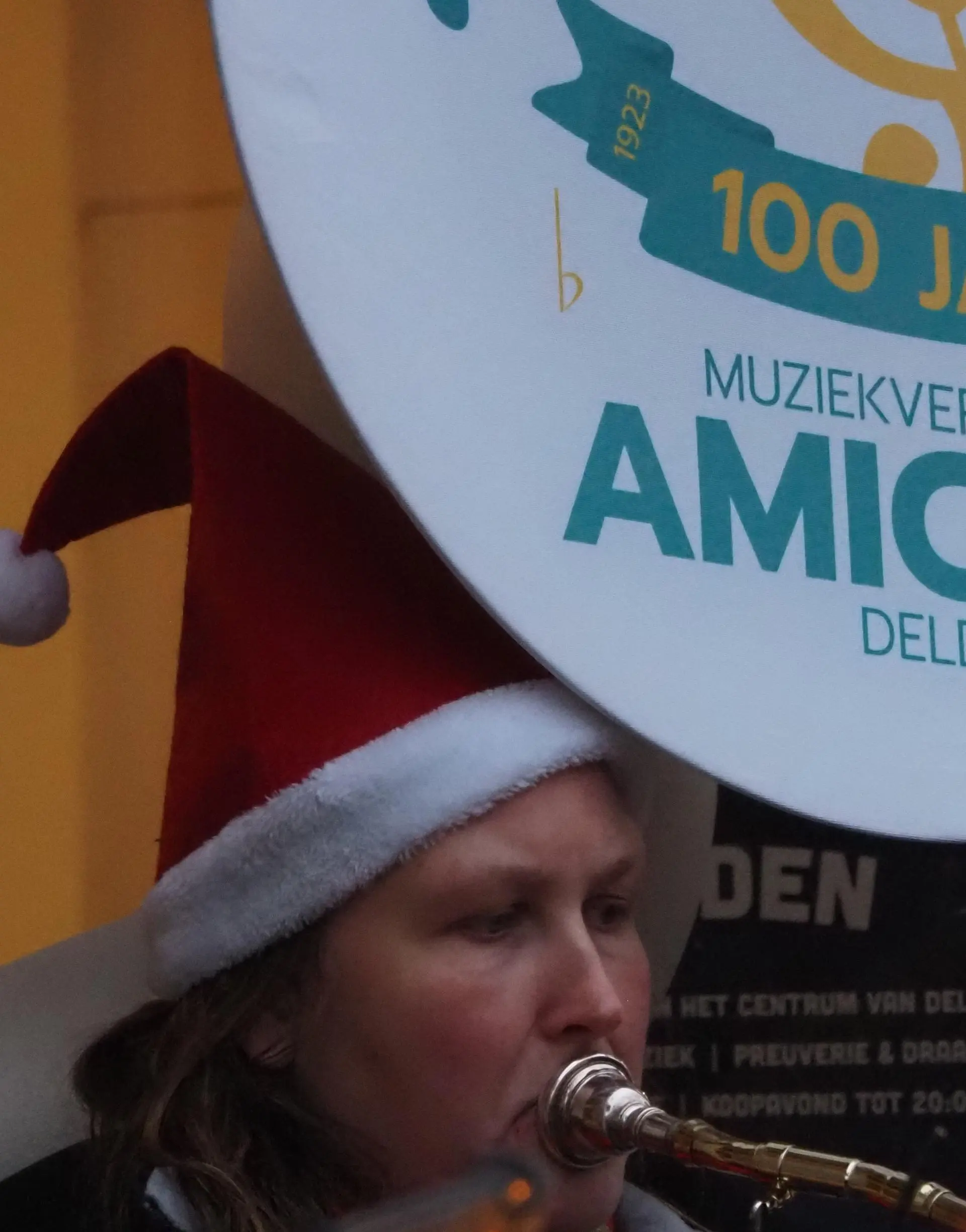 PC141012~2_album_Kerstmarkt_Delden_202412251030111