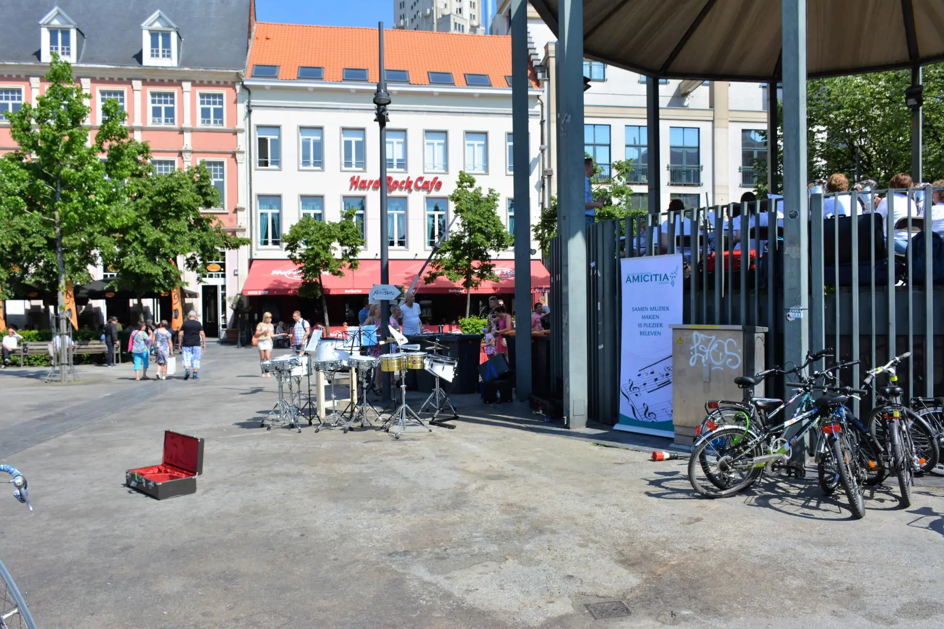 C062_Antwerpen_Groenplaats_album_Amicitia_concertreis_Gent_Dag_3_202208031523491
