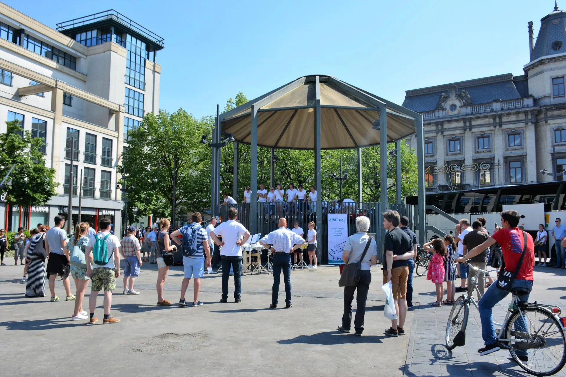 C054_Antwerpen_Groenplaats_album_Amicitia_concertreis_Gent_Dag_3_202208031523501