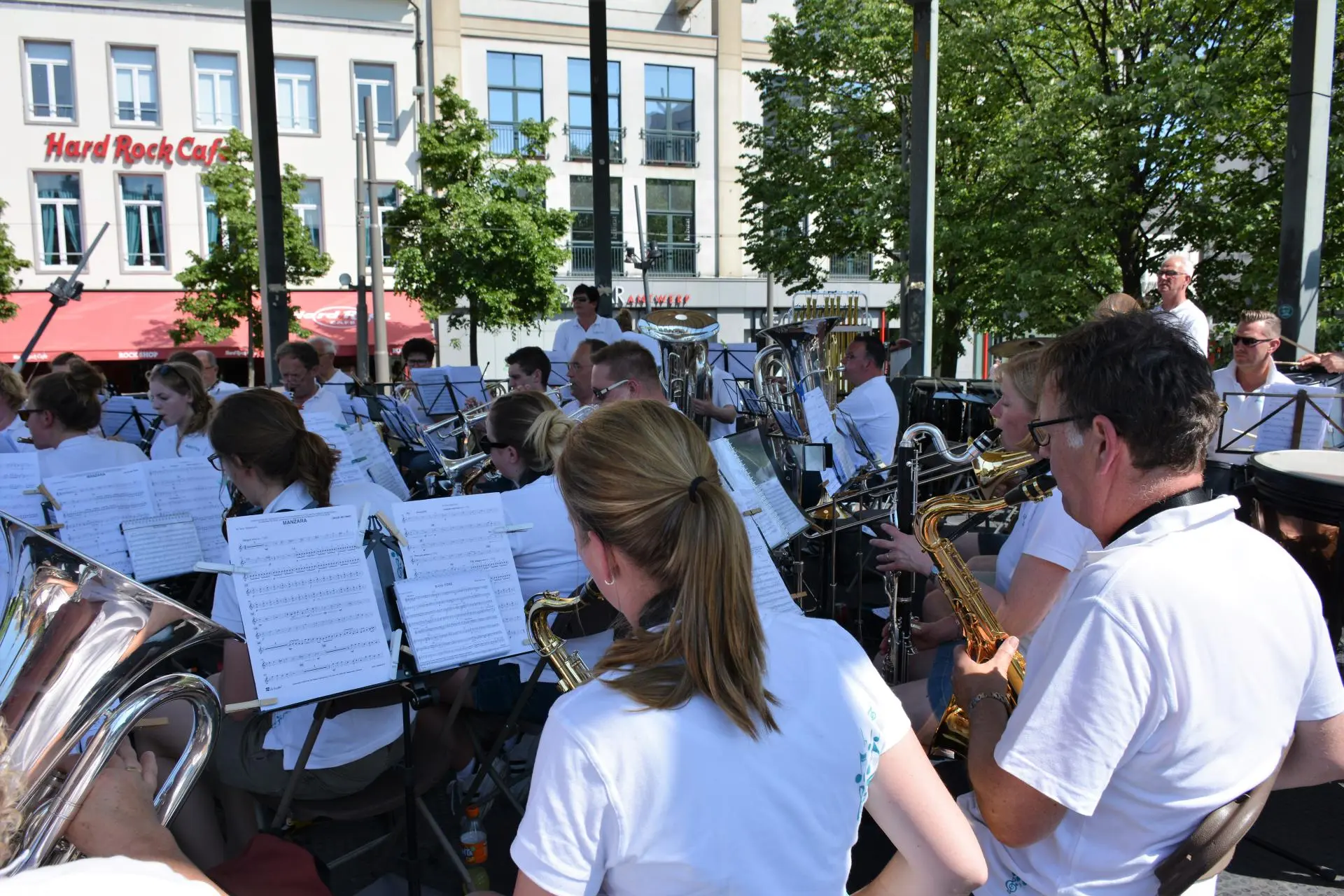 C057_Antwerpen_Groenplaats_album_Amicitia_concertreis_Gent_Dag_3_202208031523531