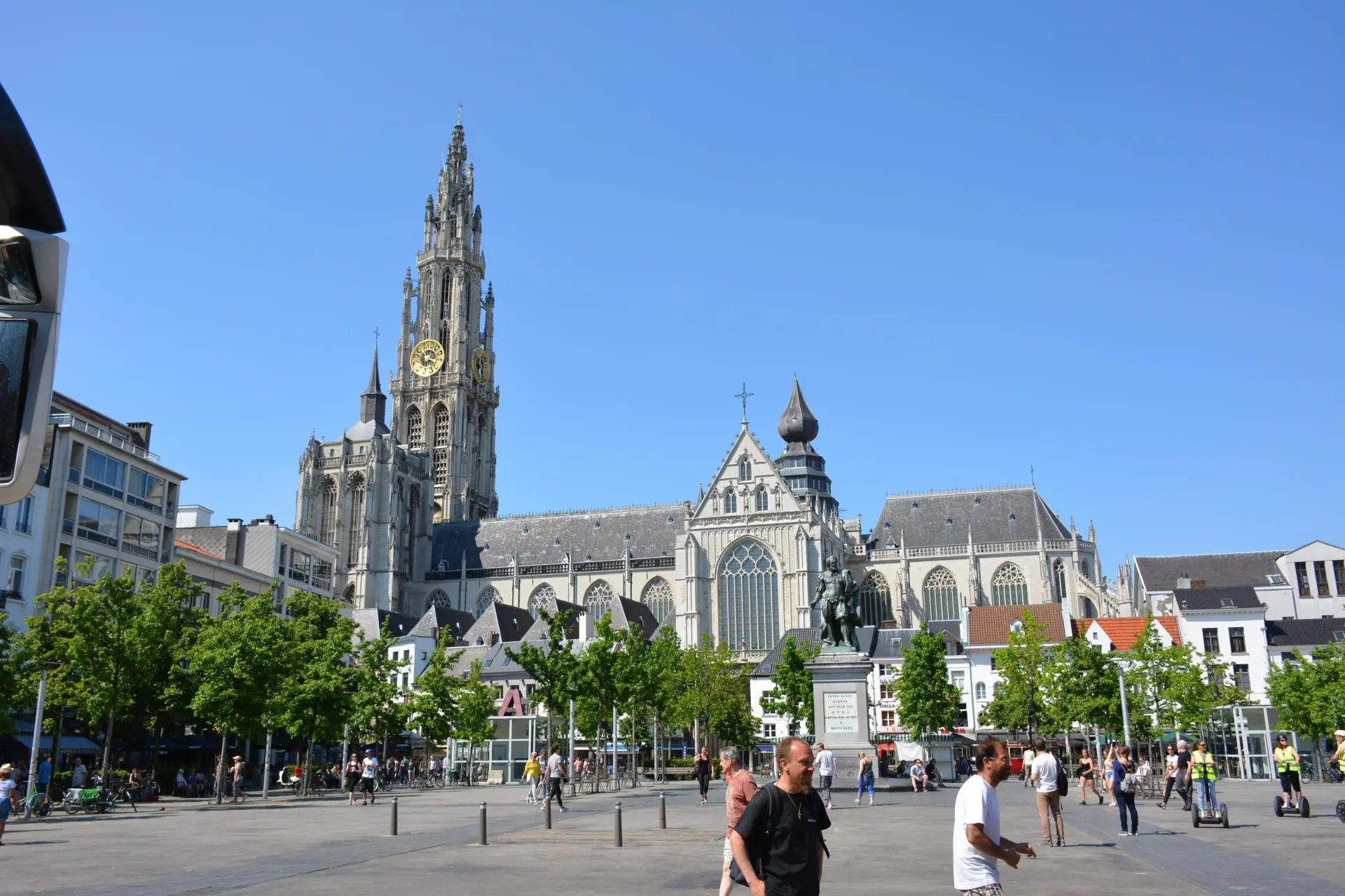 C061_Antwerpen_Groenplaats_album_Amicitia_concertreis_Gent_Dag_3_202208031523531