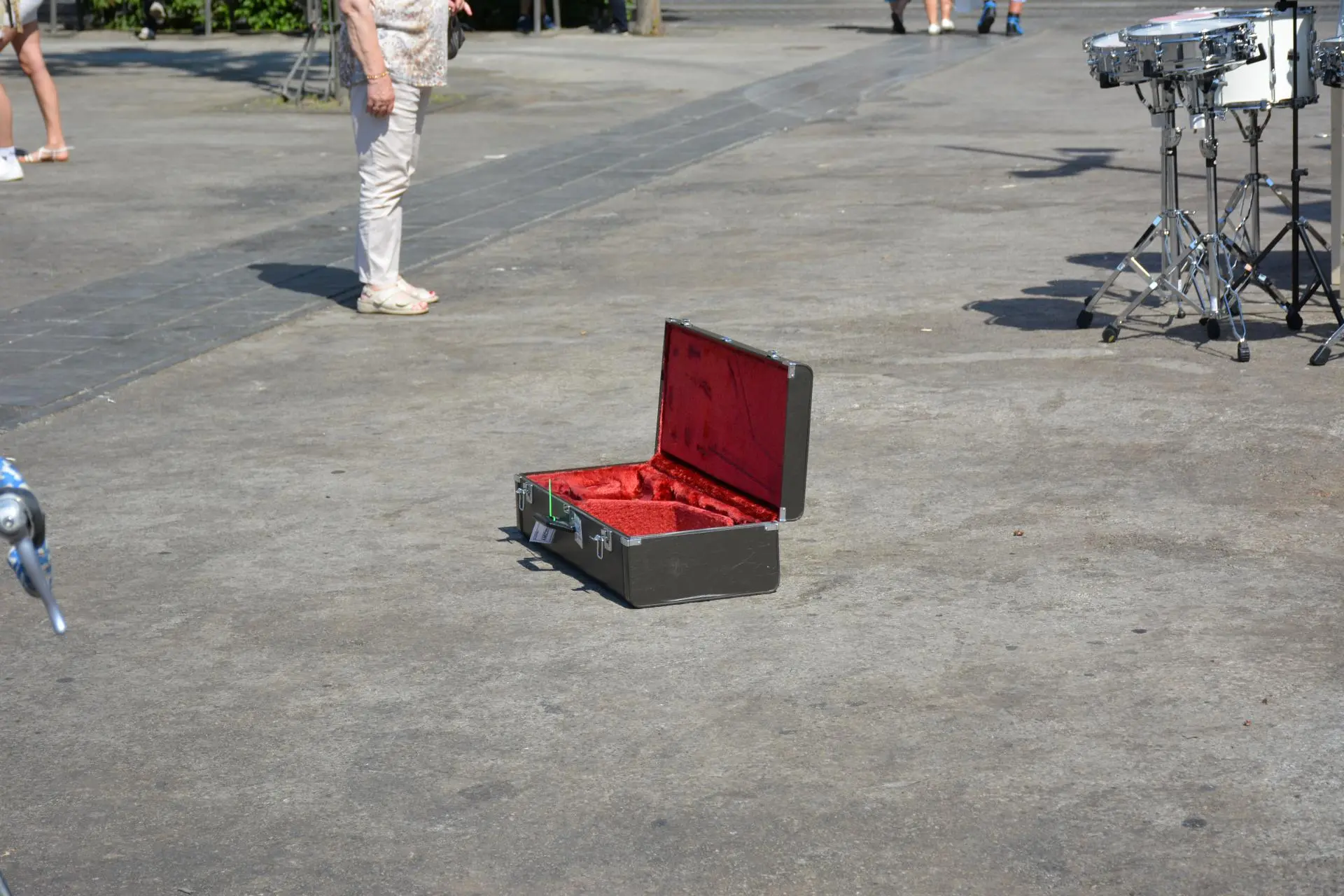 C063_Antwerpen_Groenplaats_album_Amicitia_concertreis_Gent_Dag_3_202208031523551