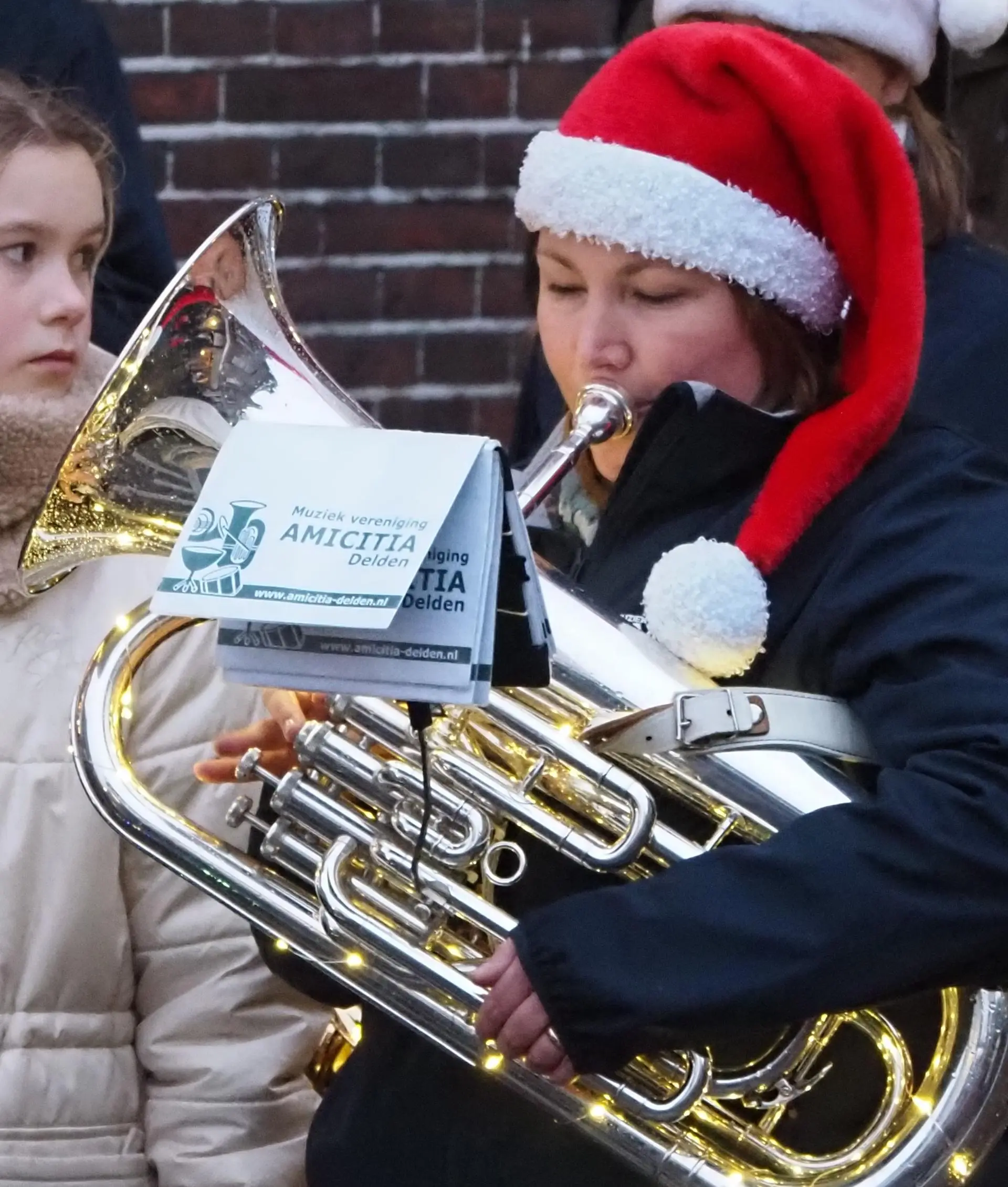 PC141034~2_album_Kerstmarkt_Delden_202412251030121