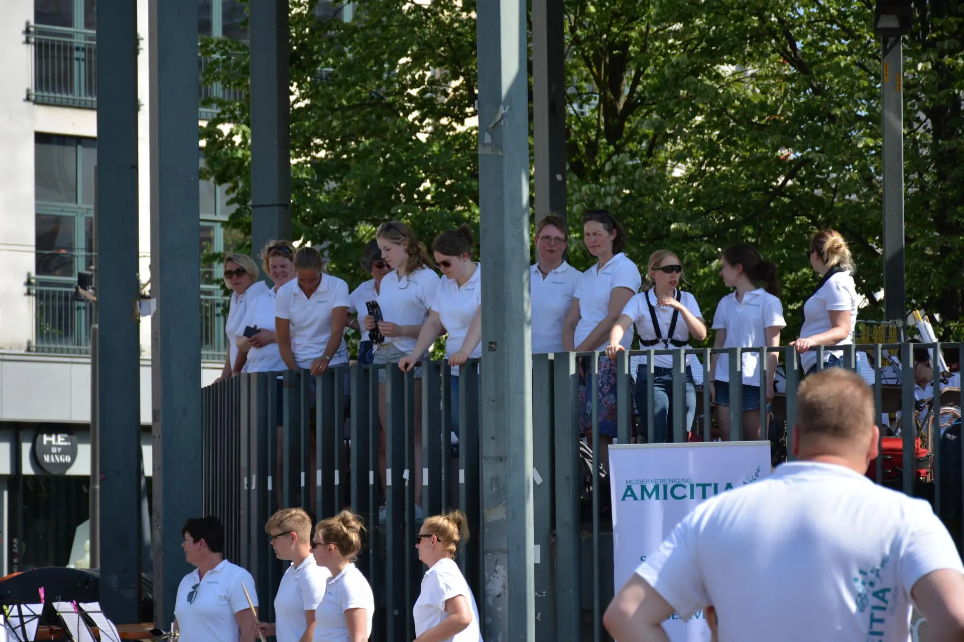 C066_Antwerpen_Groenplaats_album_Amicitia_concertreis_Gent_Dag_3_202208031523581
