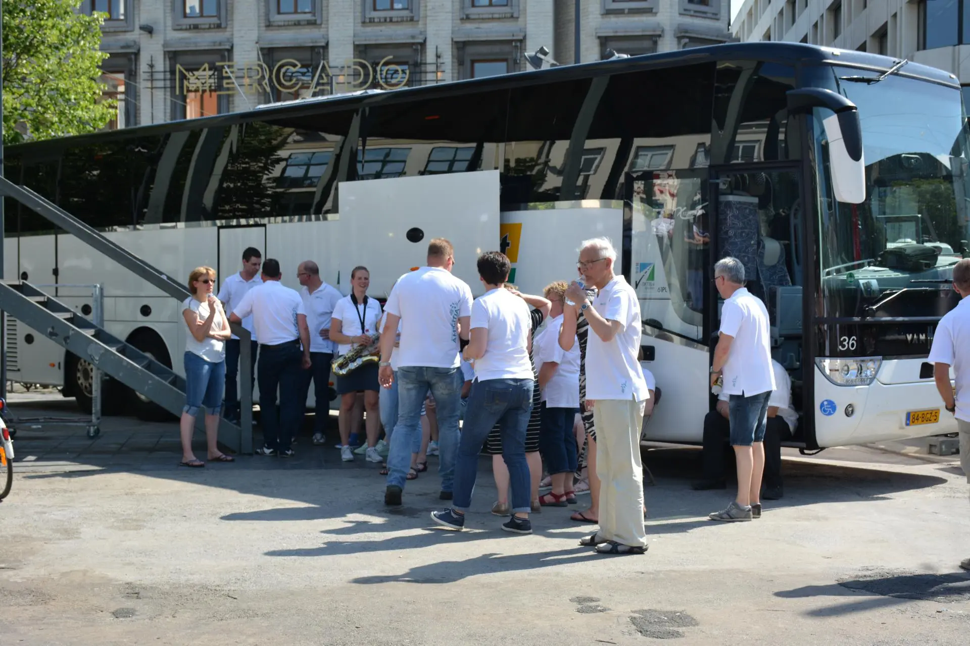C067_Antwerpen_Groenplaats_album_Amicitia_concertreis_Gent_Dag_3_202208031524001