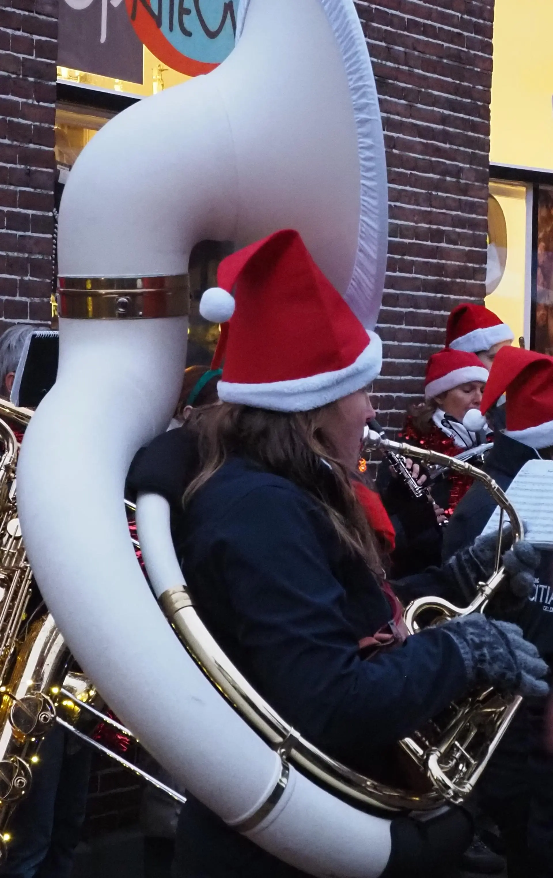 PC141047~2_album_Kerstmarkt_Delden_202412251030141