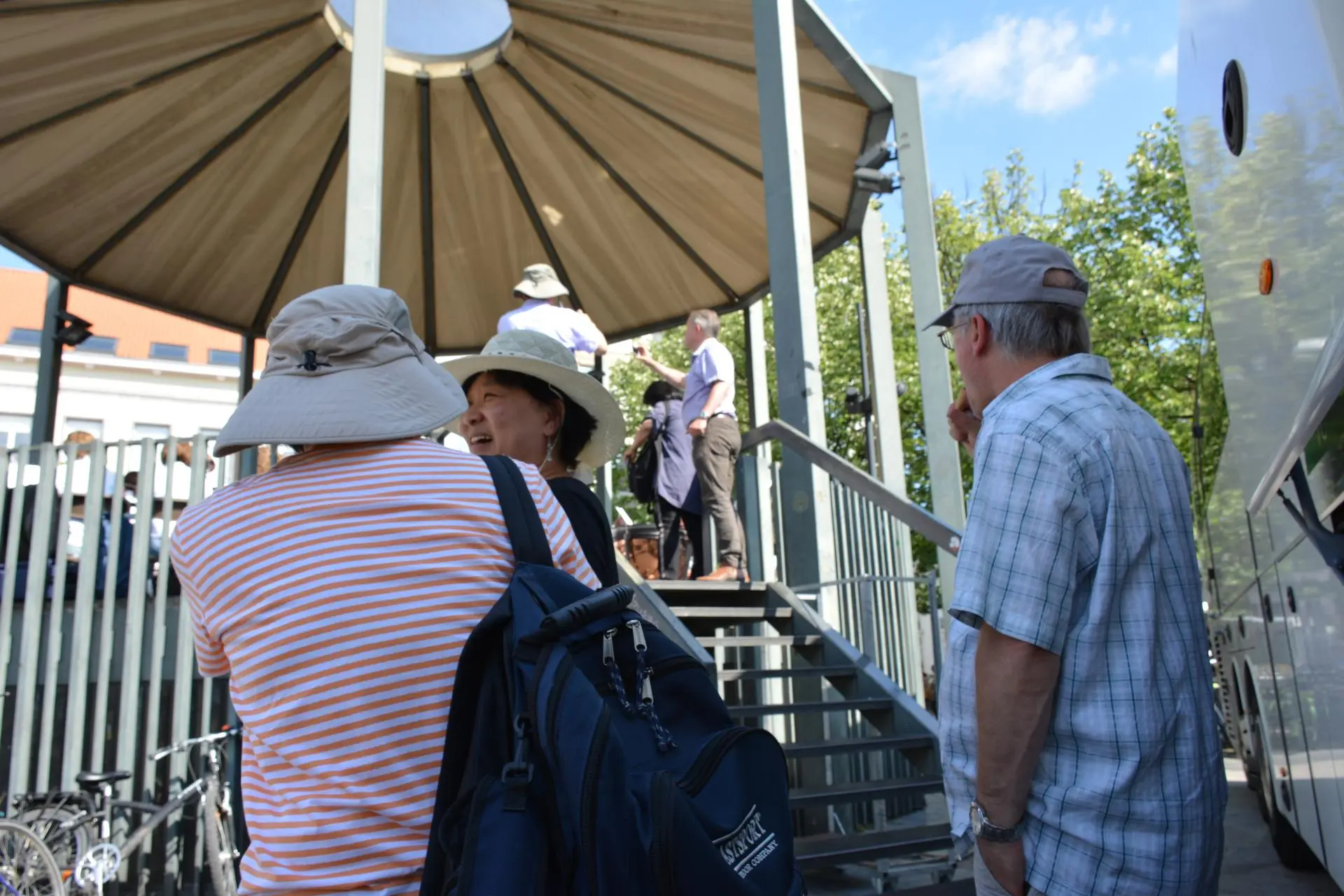C076_Antwerpen_Groenplaats_album_Amicitia_concertreis_Gent_Dag_3_202208031524061