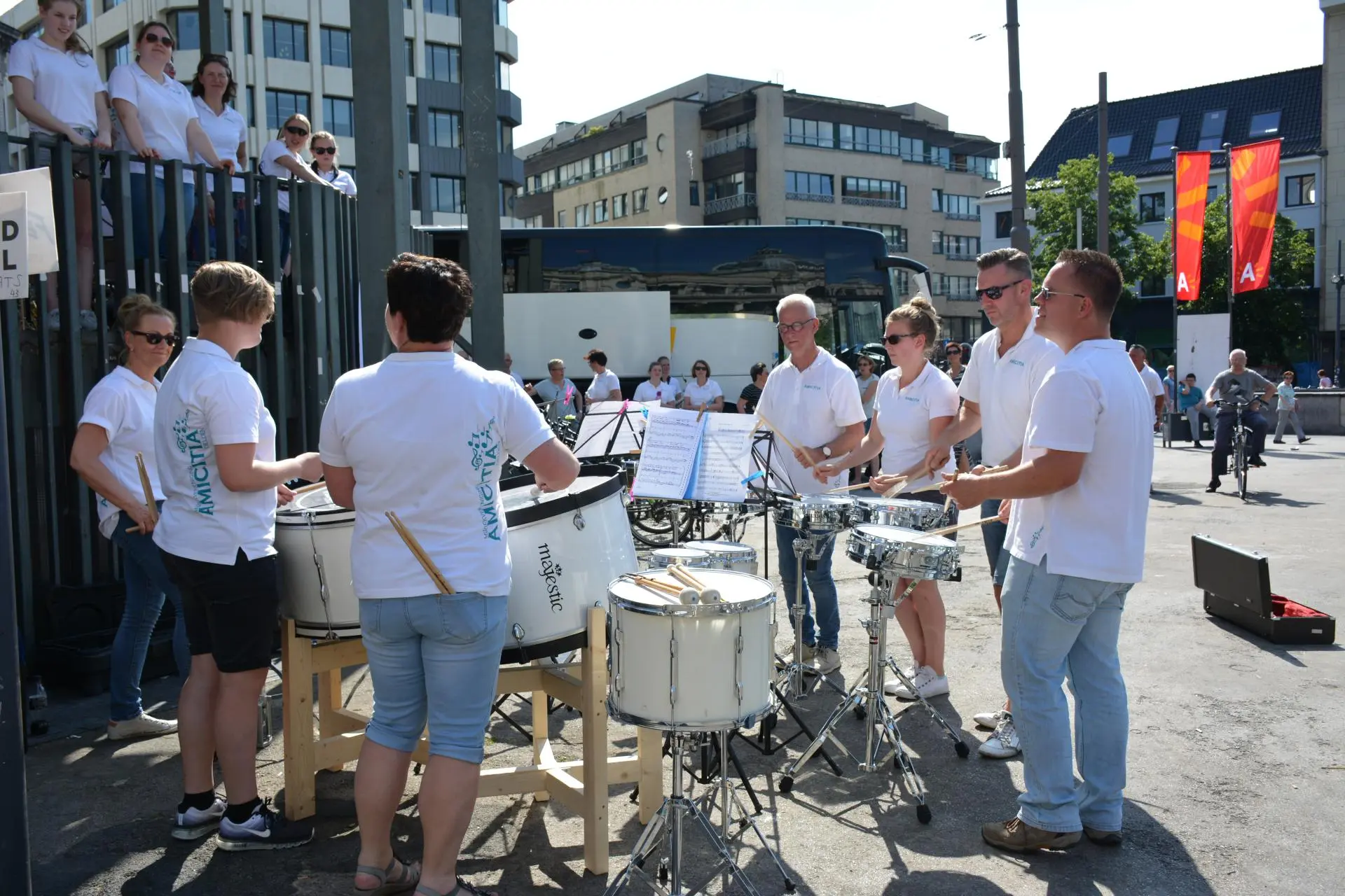 C074_Antwerpen_Groenplaats_album_Amicitia_concertreis_Gent_Dag_3_202208031524071