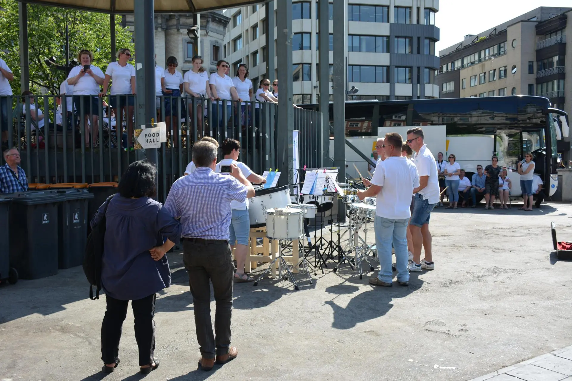 C075_Antwerpen_Groenplaats_album_Amicitia_concertreis_Gent_Dag_3_202208031524081