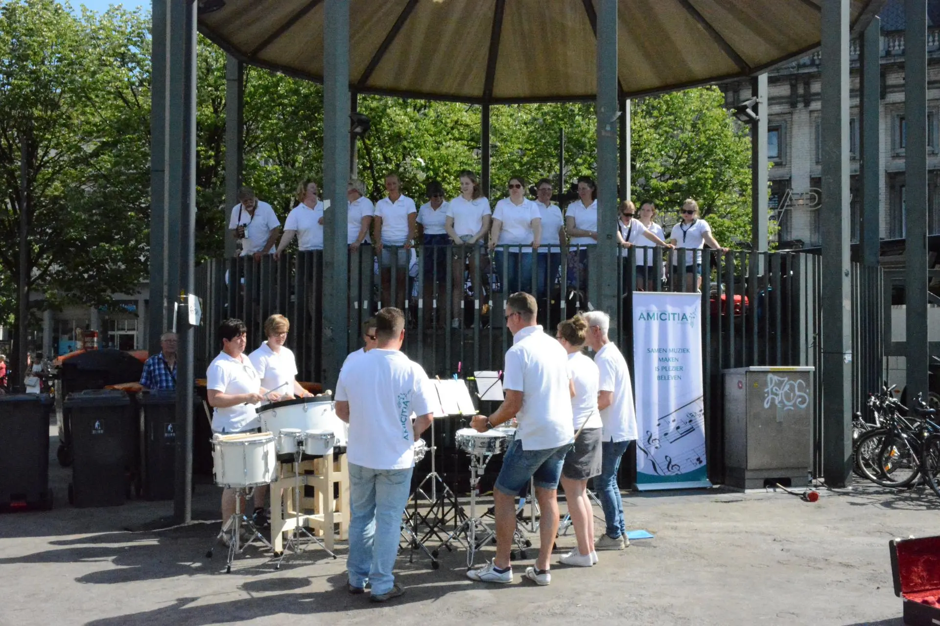 C073_Antwerpen_Groenplaats_album_Amicitia_concertreis_Gent_Dag_3_202208031524081