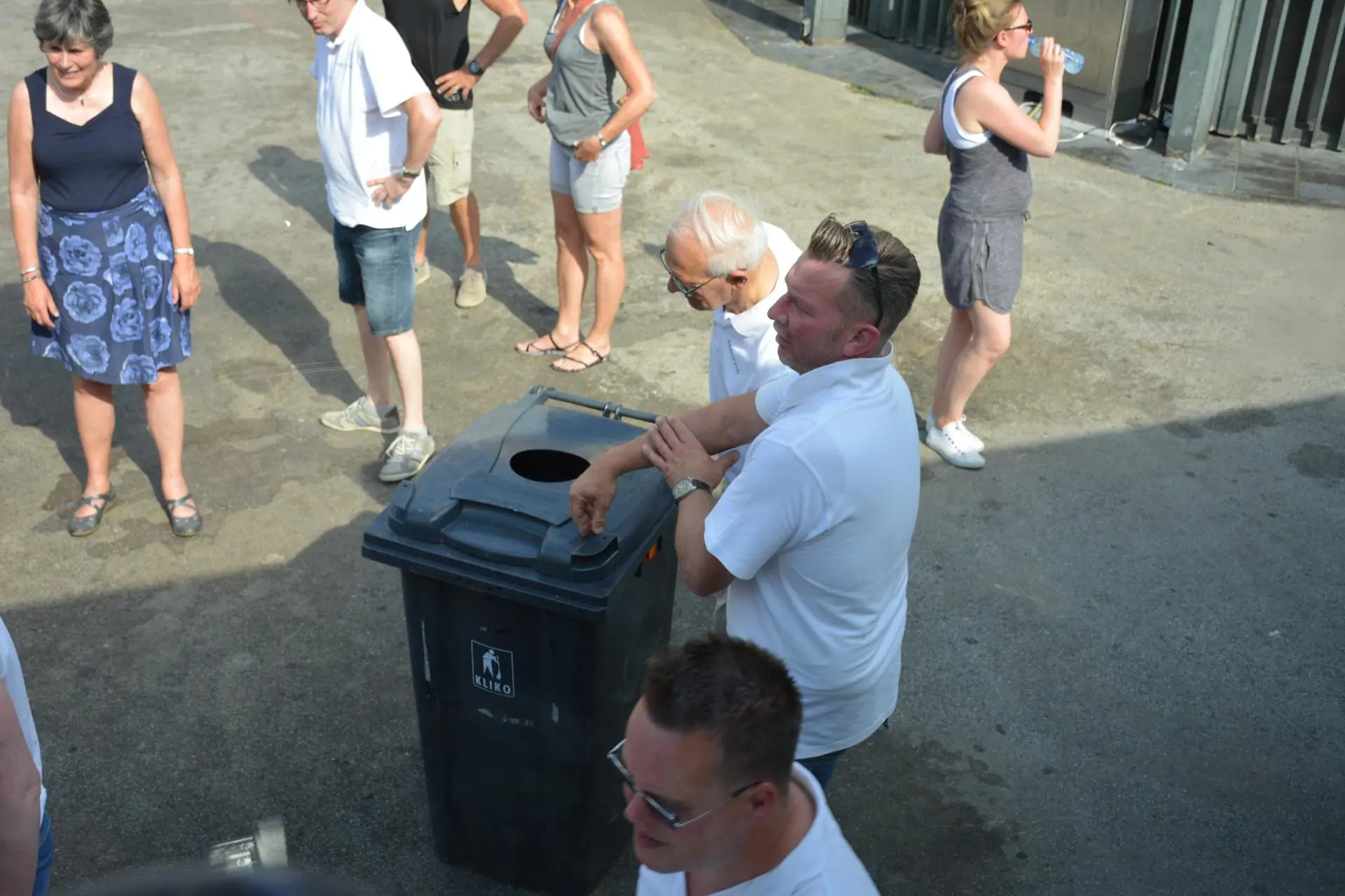 C078_Antwerpen_Groenplaats_album_Amicitia_concertreis_Gent_Dag_3_202208031524101