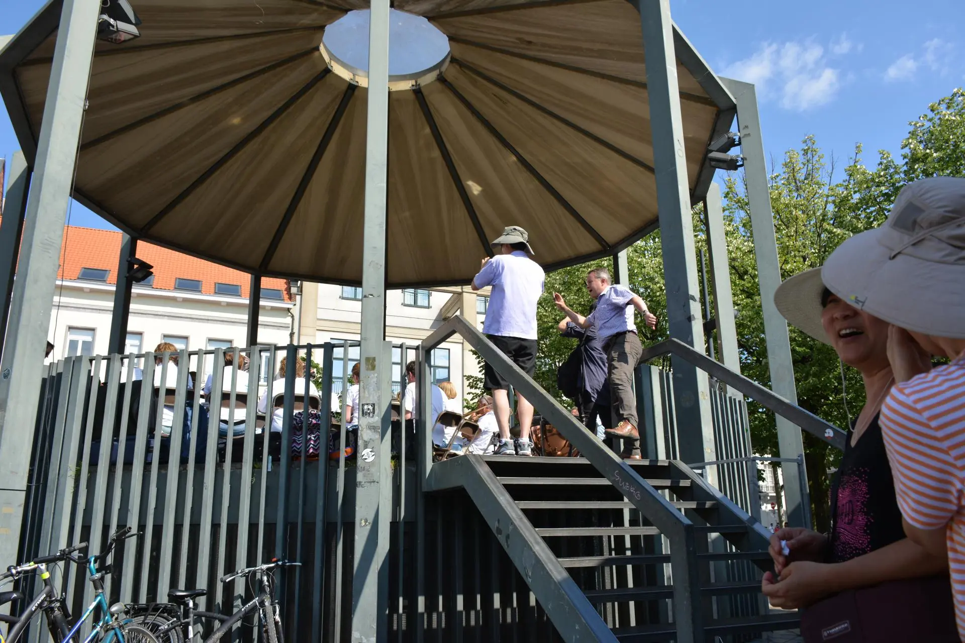 C077_Antwerpen_Groenplaats_album_Amicitia_concertreis_Gent_Dag_3_202208031524111