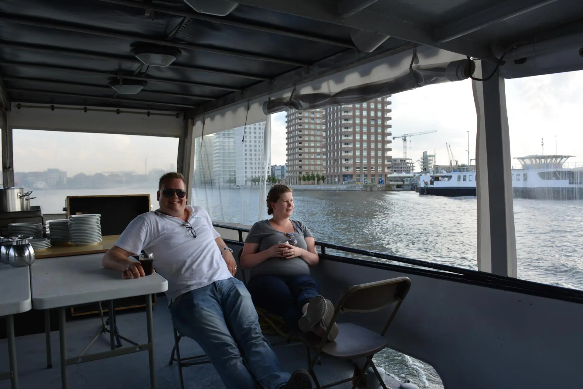 C084_Antwerpen_havenrondvaart_album_Amicitia_concertreis_Gent_Dag_3_202208031524111