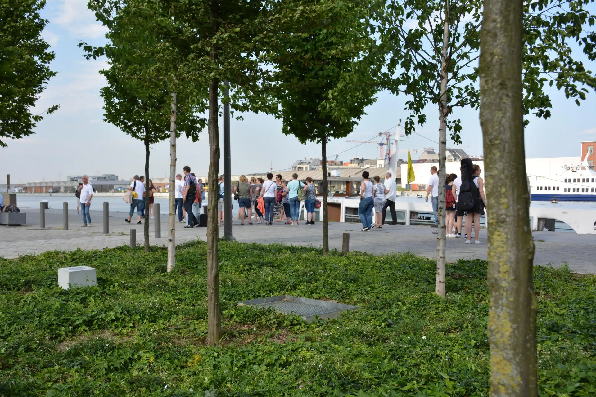 C082_Antwerpen_havenrondvaart_album_Amicitia_concertreis_Gent_Dag_3_202208031524121