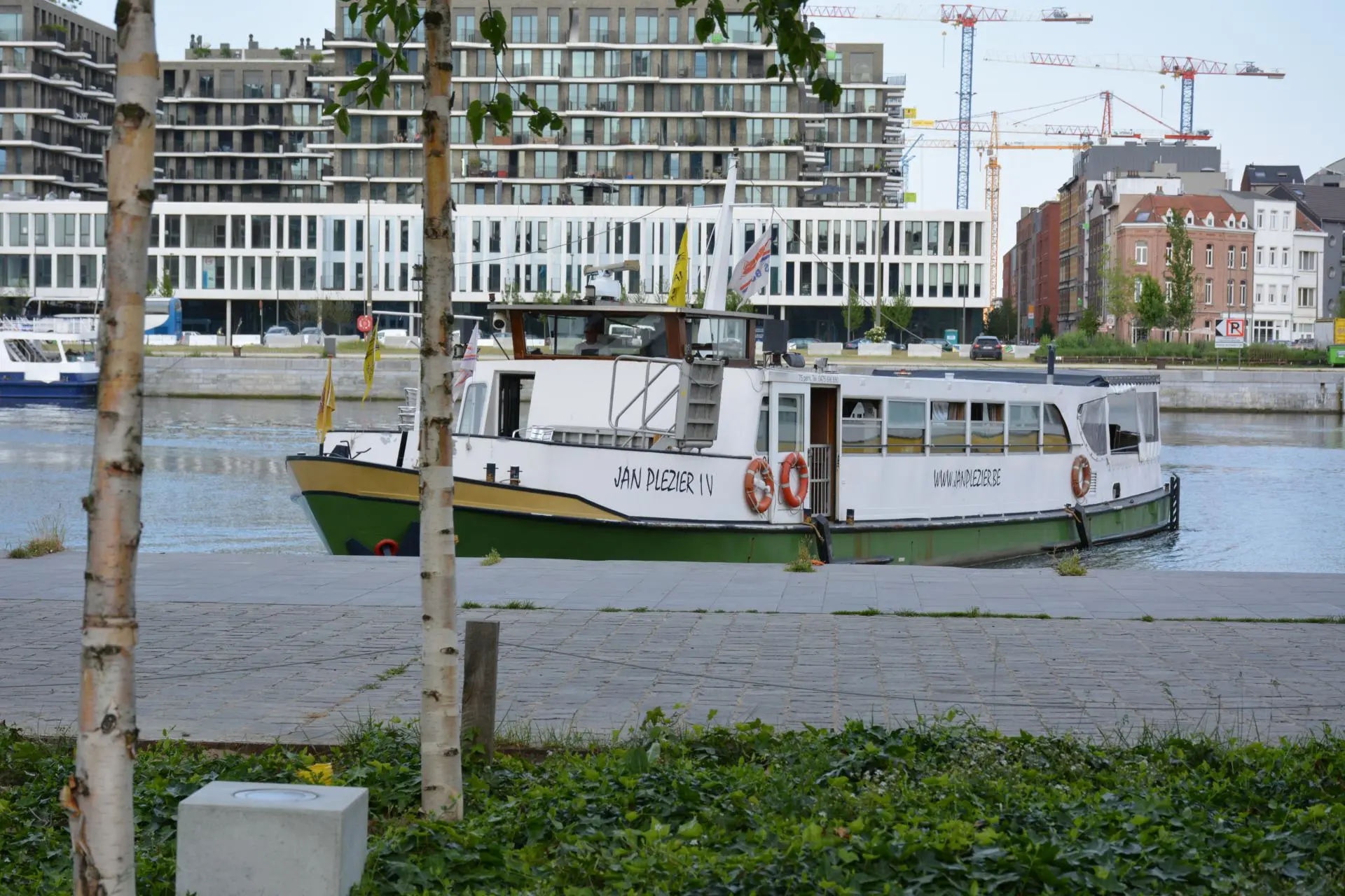 C081_Antwerpen_havenrondvaart_album_Amicitia_concertreis_Gent_Dag_3_202208031524121