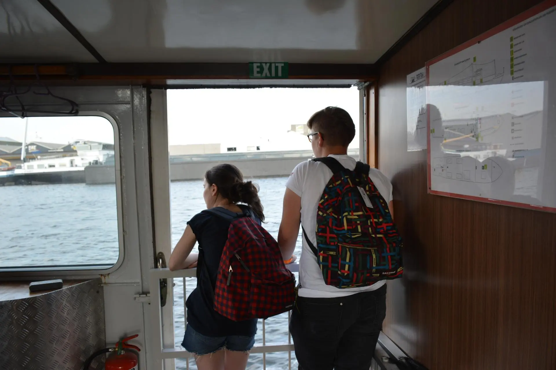 C088_Antwerpen_havenrondvaart_album_Amicitia_concertreis_Gent_Dag_3_202208031524141