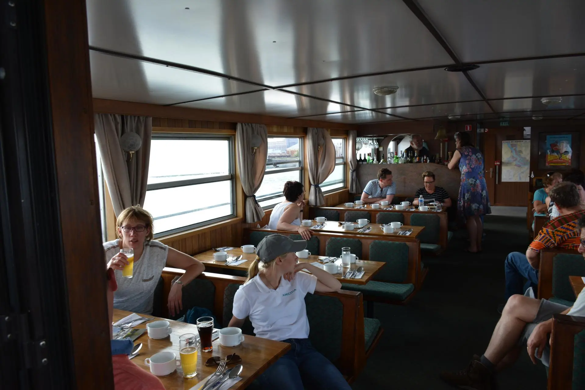 C086_Antwerpen_havenrondvaart_album_Amicitia_concertreis_Gent_Dag_3_202208031524151