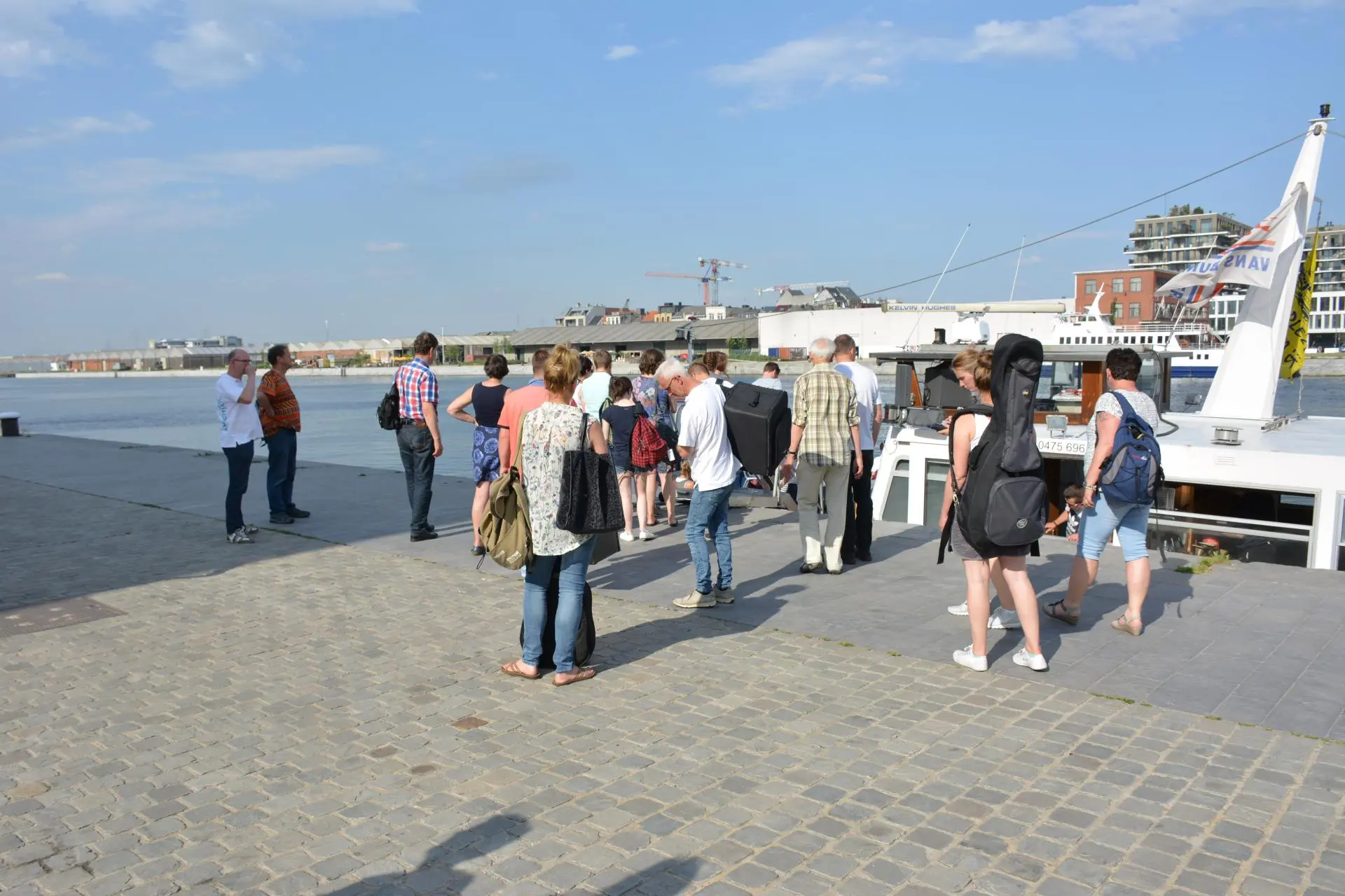C083_Antwerpen_havenrondvaart_album_Amicitia_concertreis_Gent_Dag_3_202208031524151