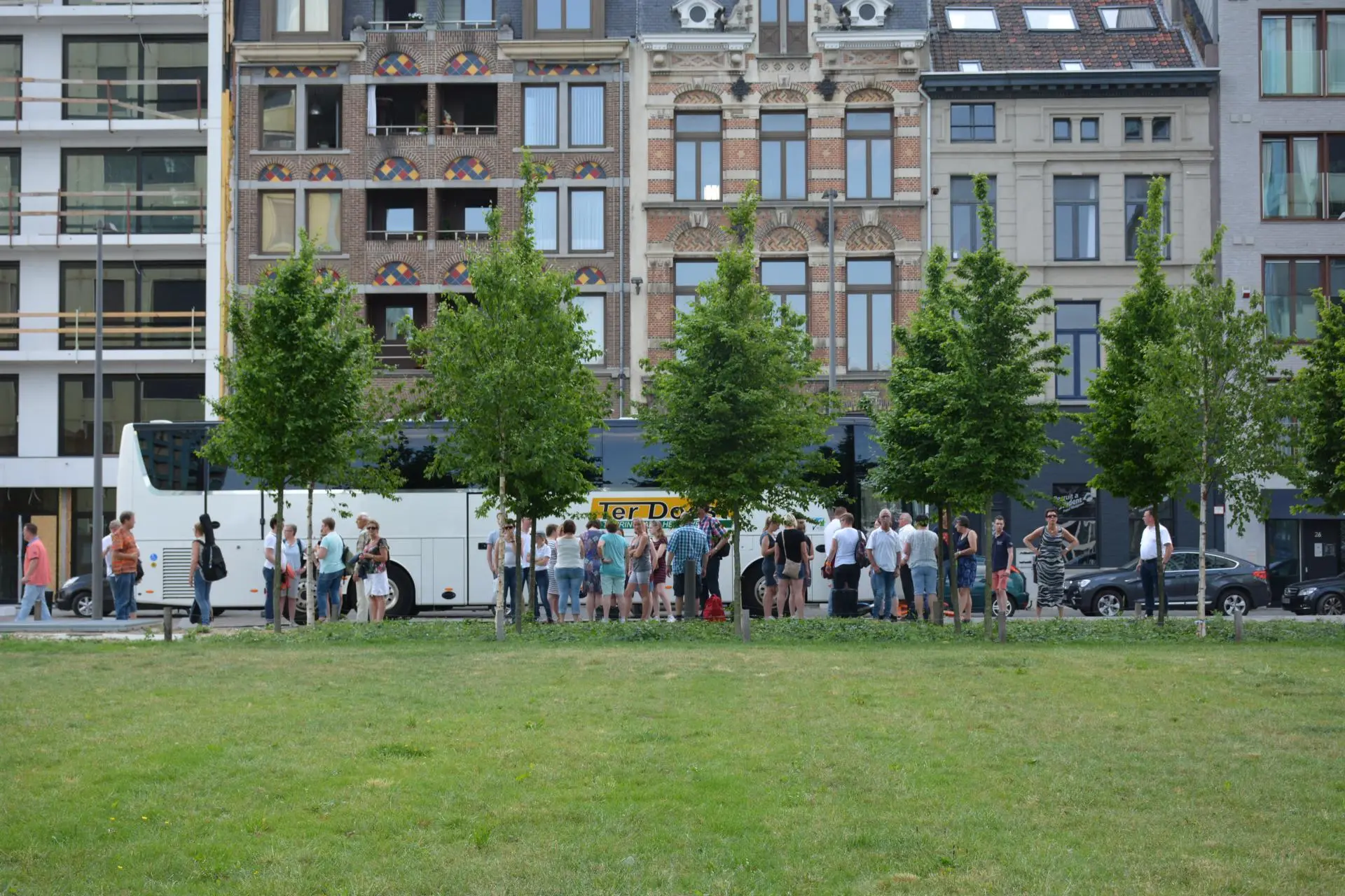 C080_Antwerpen_havenrondvaart_album_Amicitia_concertreis_Gent_Dag_3_202208031524151