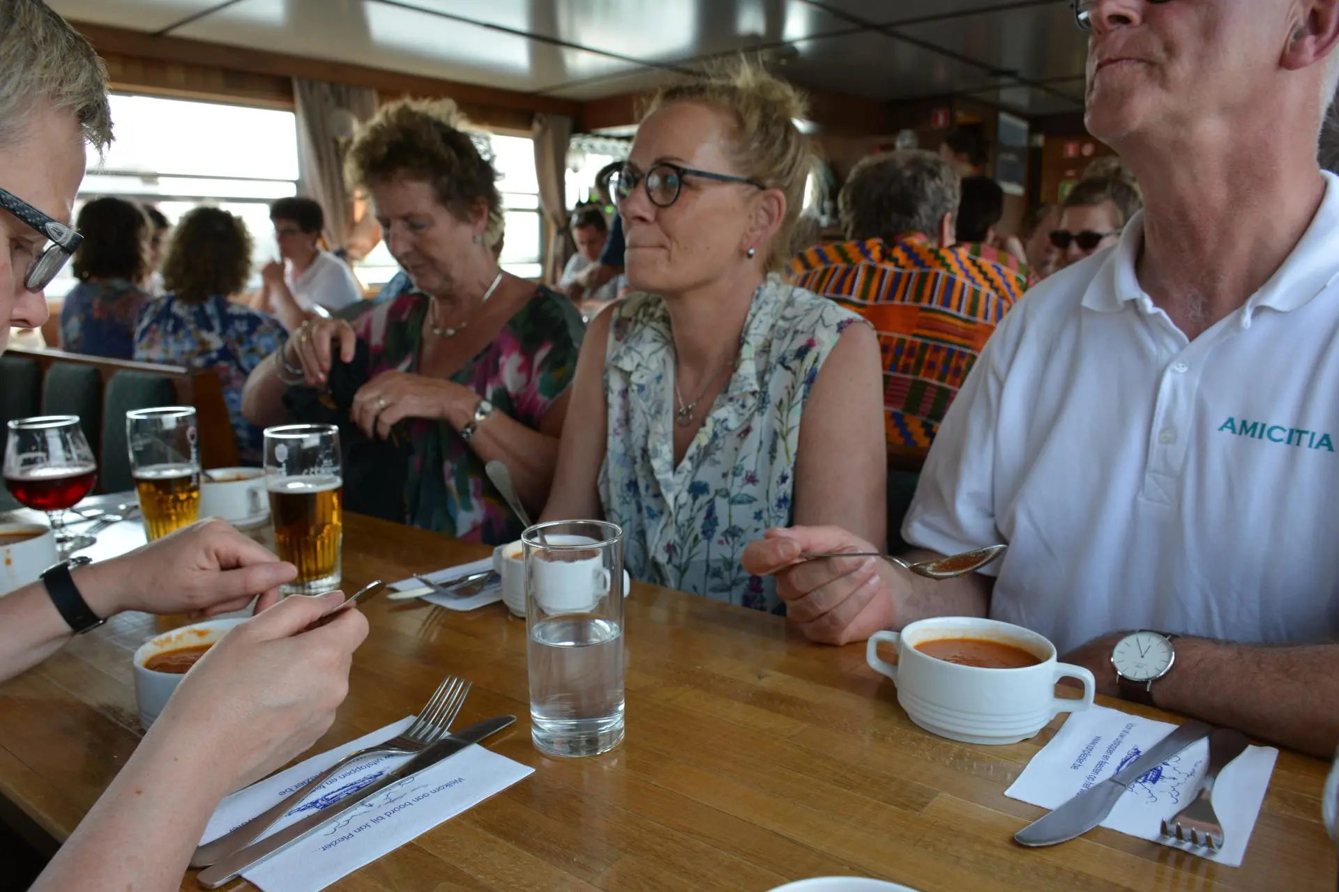 C094_Antwerpen_havenrondvaart_album_Amicitia_concertreis_Gent_Dag_3_202208031524161