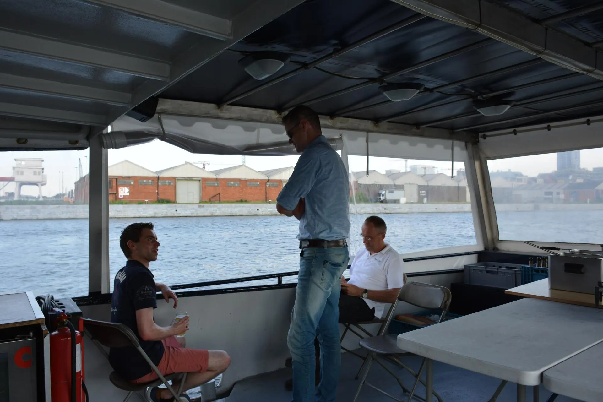 C085_Antwerpen_havenrondvaart_album_Amicitia_concertreis_Gent_Dag_3_202208031524161