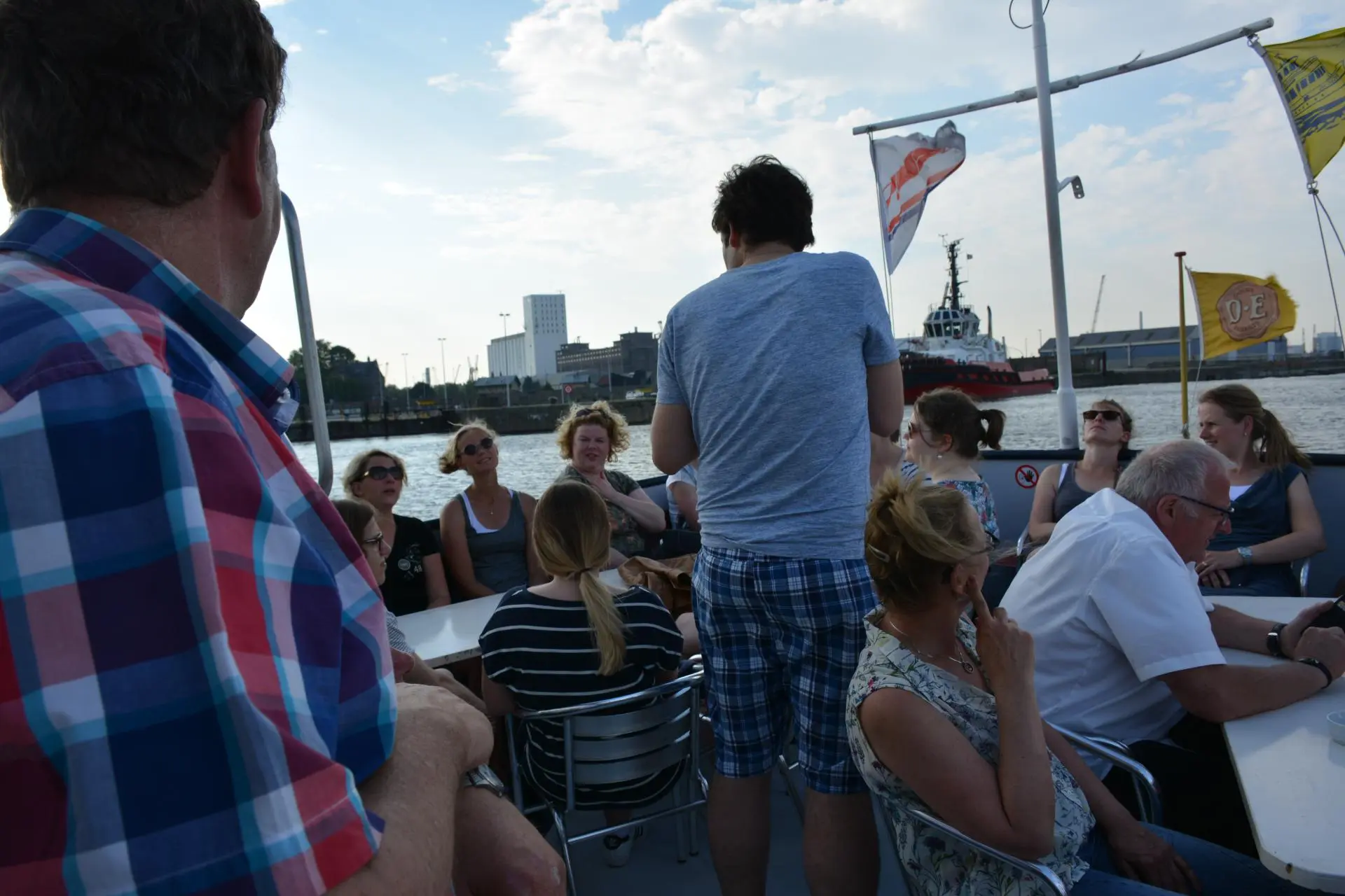 C090_Antwerpen_havenrondvaart_album_Amicitia_concertreis_Gent_Dag_3_202208031524171