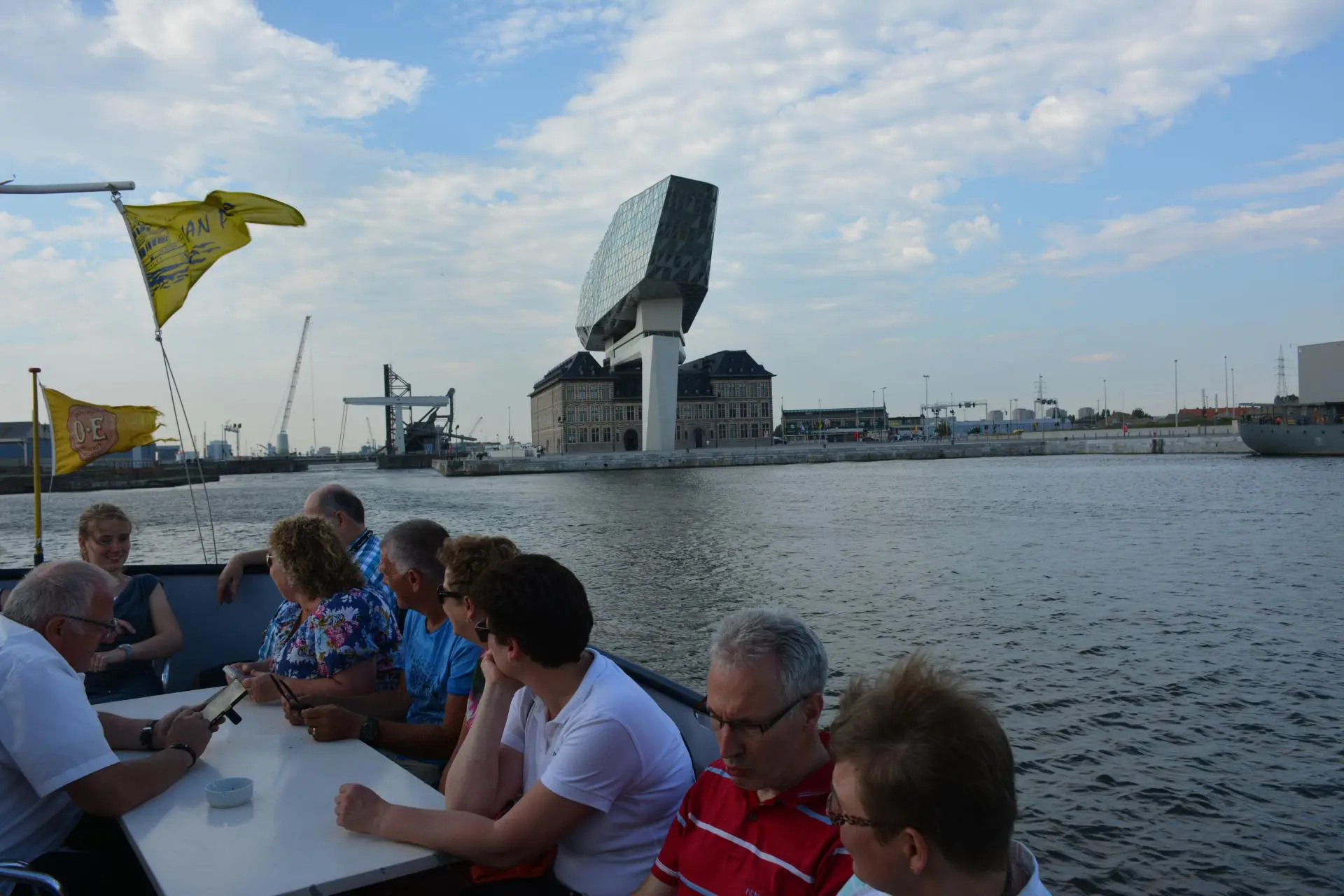 C091_Antwerpen_havenrondvaart_album_Amicitia_concertreis_Gent_Dag_3_202208031524181