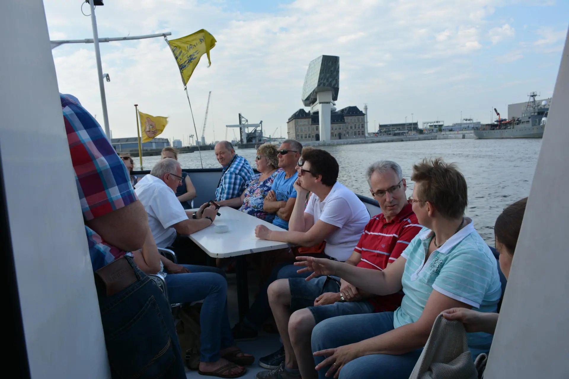 C089_Antwerpen_havenrondvaart_album_Amicitia_concertreis_Gent_Dag_3_202208031524181