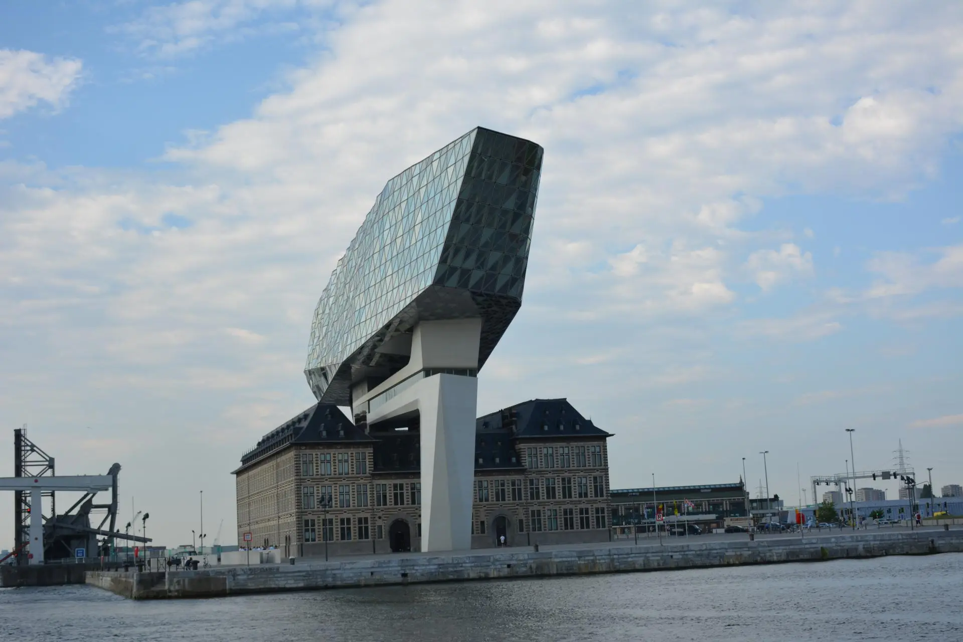 C092_Antwerpen_havenrondvaart_album_Amicitia_concertreis_Gent_Dag_3_202208031524191