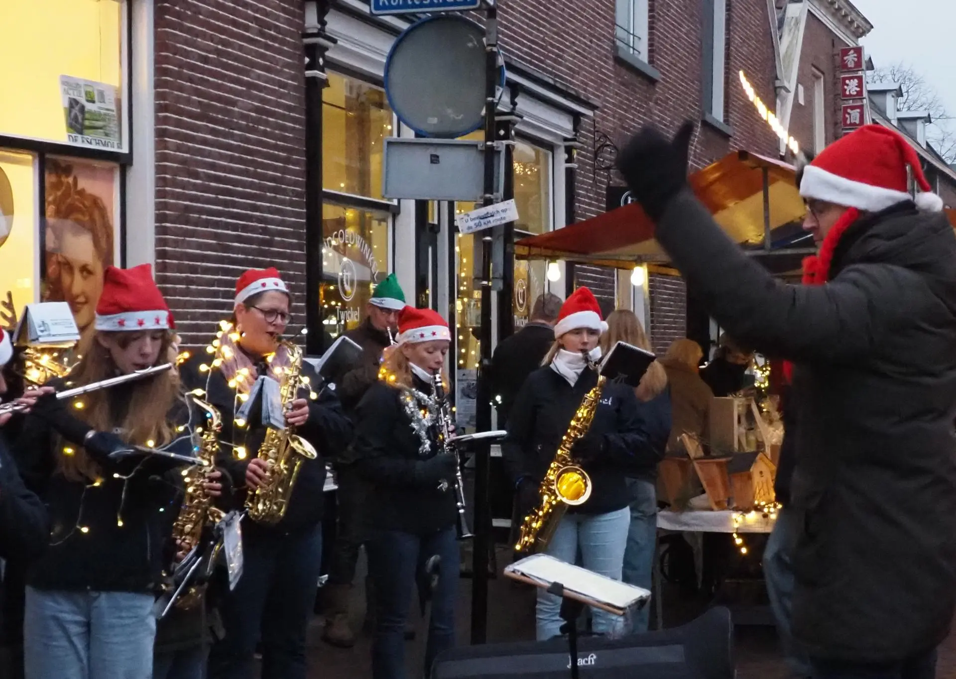 PC141049~2_album_Kerstmarkt_Delden_202412251030161