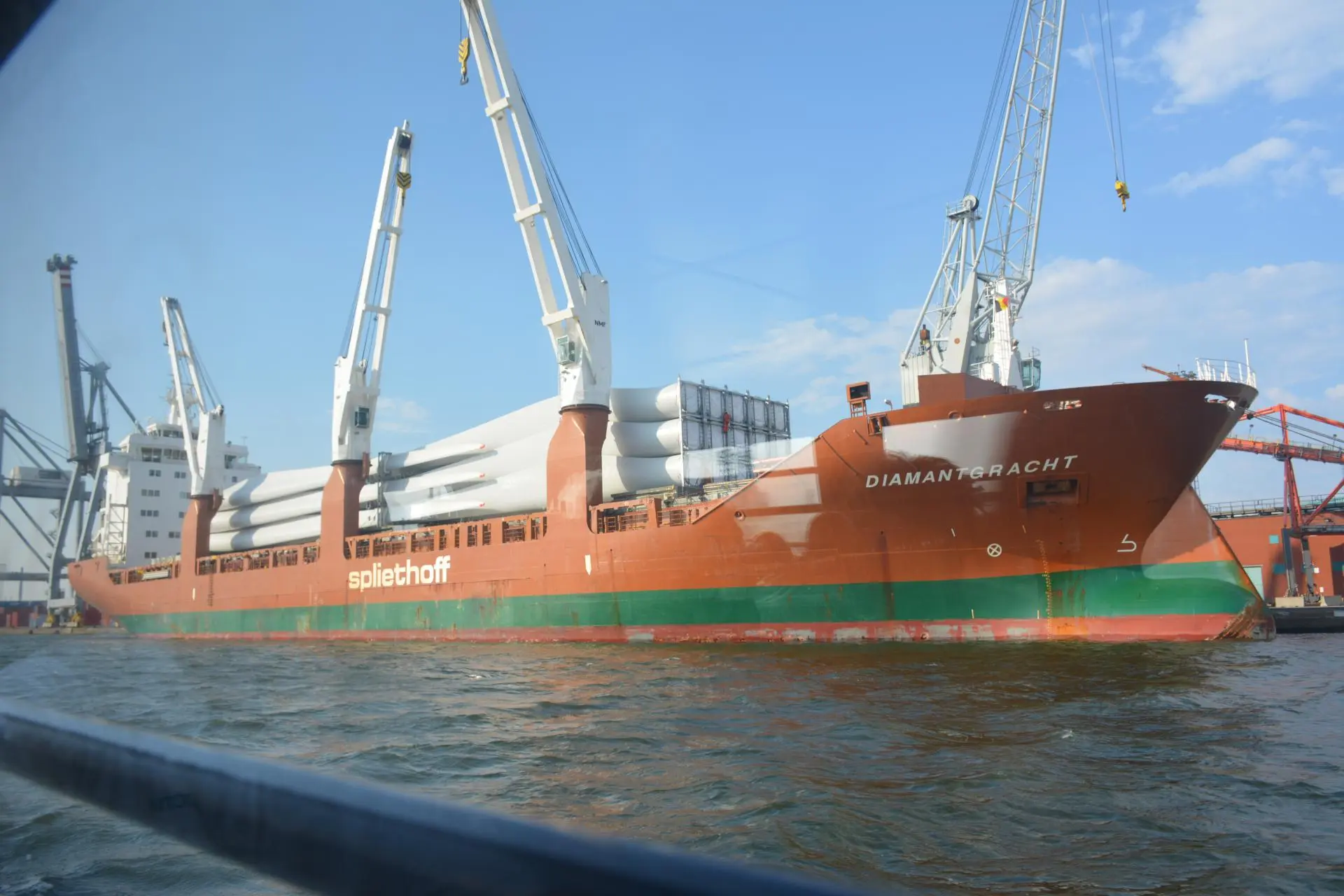 C096_Antwerpen_havenrondvaart_album_Amicitia_concertreis_Gent_Dag_3_202208031524201