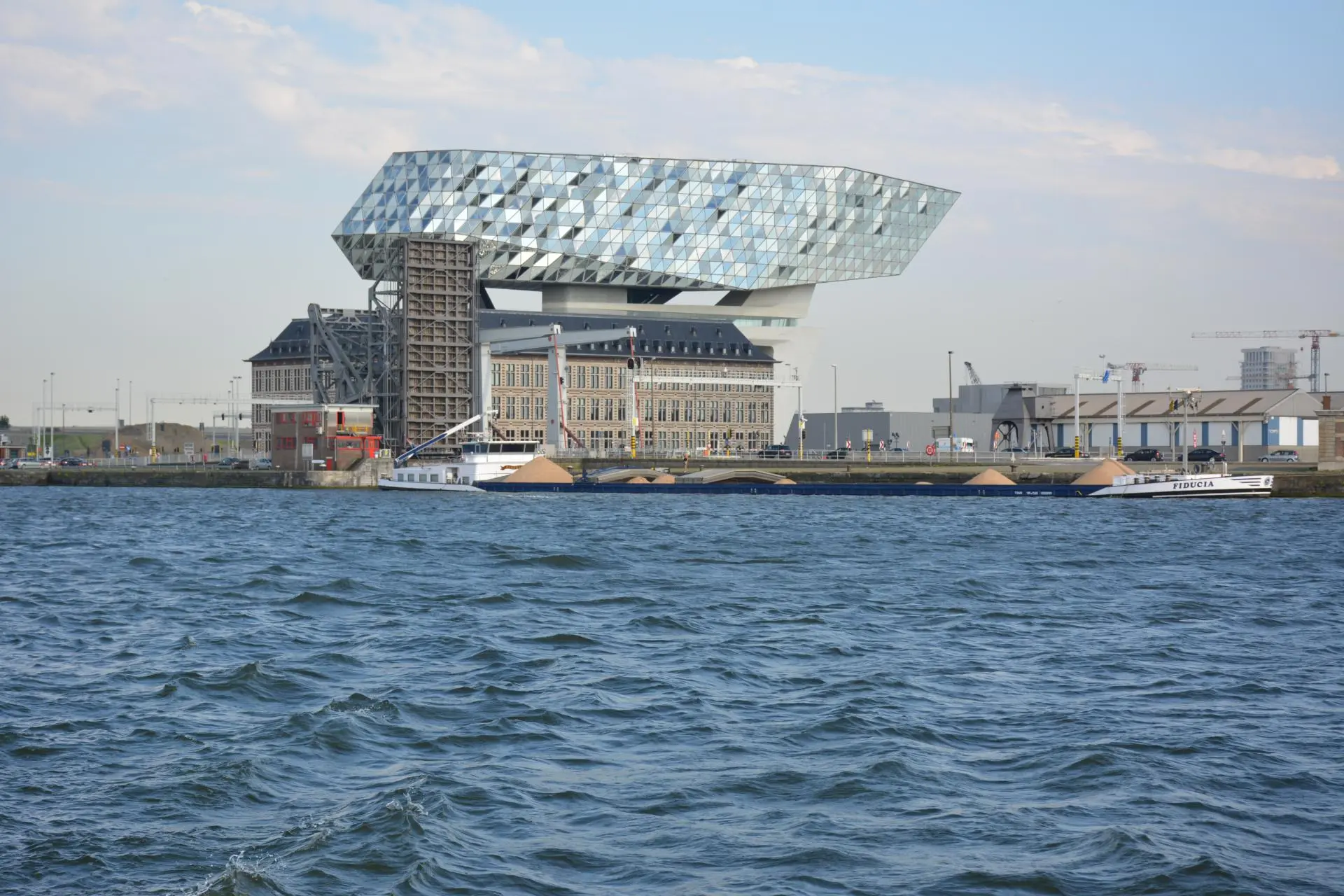 C093_Antwerpen_havenrondvaart_album_Amicitia_concertreis_Gent_Dag_3_202208031524211