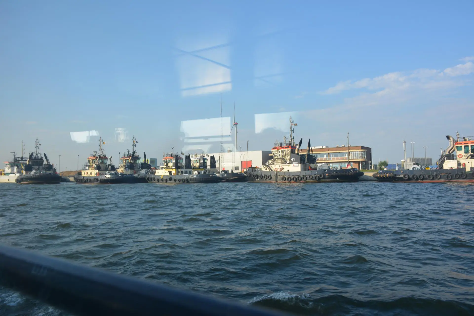 C097_Antwerpen_havenrondvaart_album_Amicitia_concertreis_Gent_Dag_3_202208031524221