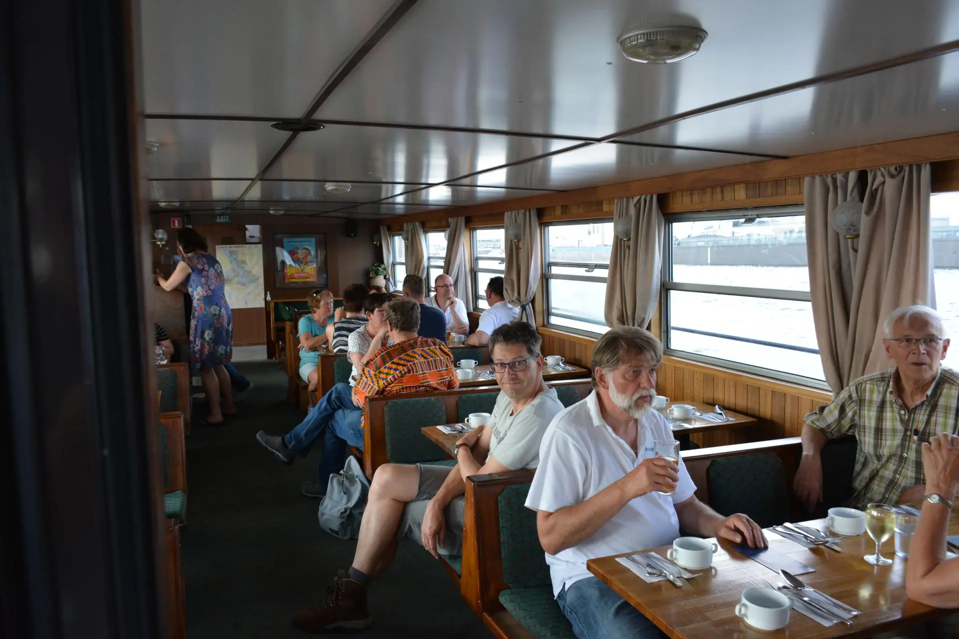 C087_Antwerpen_havenrondvaart_album_Amicitia_concertreis_Gent_Dag_3_202208031524231