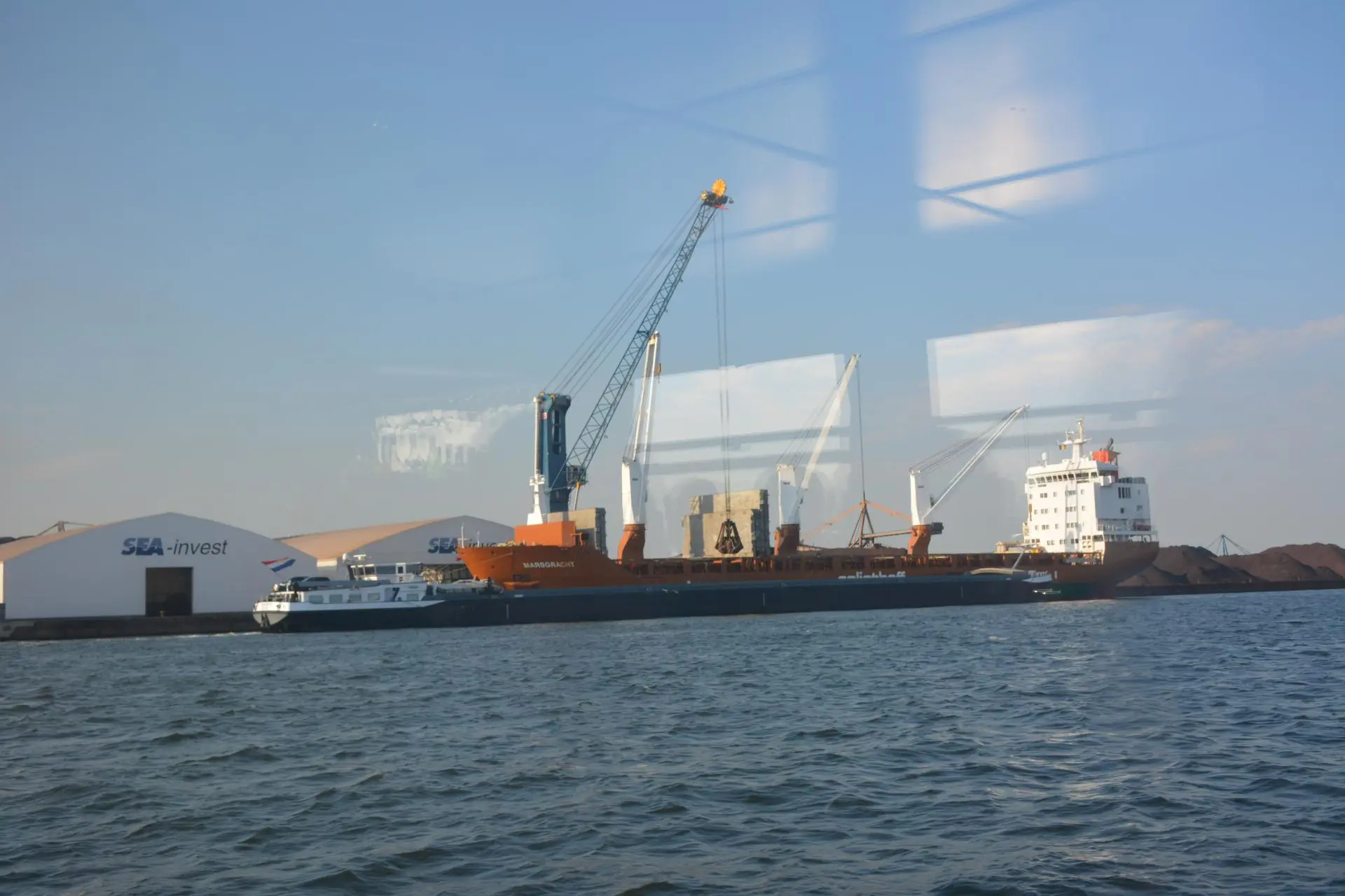 C099_Antwerpen_havenrondvaart_album_Amicitia_concertreis_Gent_Dag_3_202208031524241