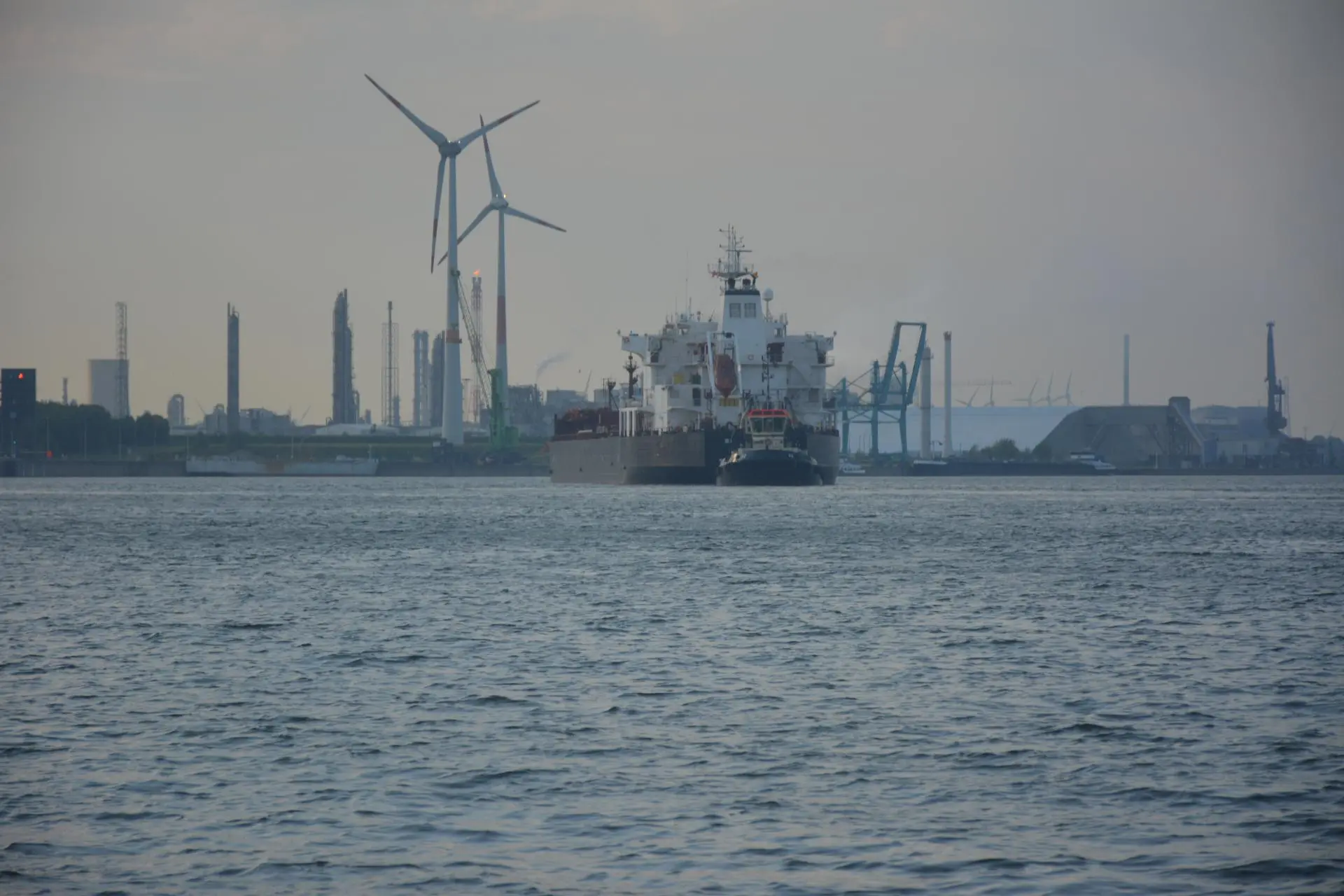 C100_Antwerpen_havenrondvaart_album_Amicitia_concertreis_Gent_Dag_3_202208031524241