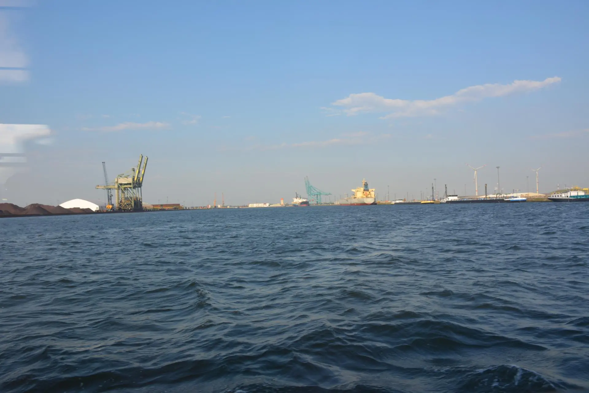 C098_Antwerpen_havenrondvaart_album_Amicitia_concertreis_Gent_Dag_3_202208031524251