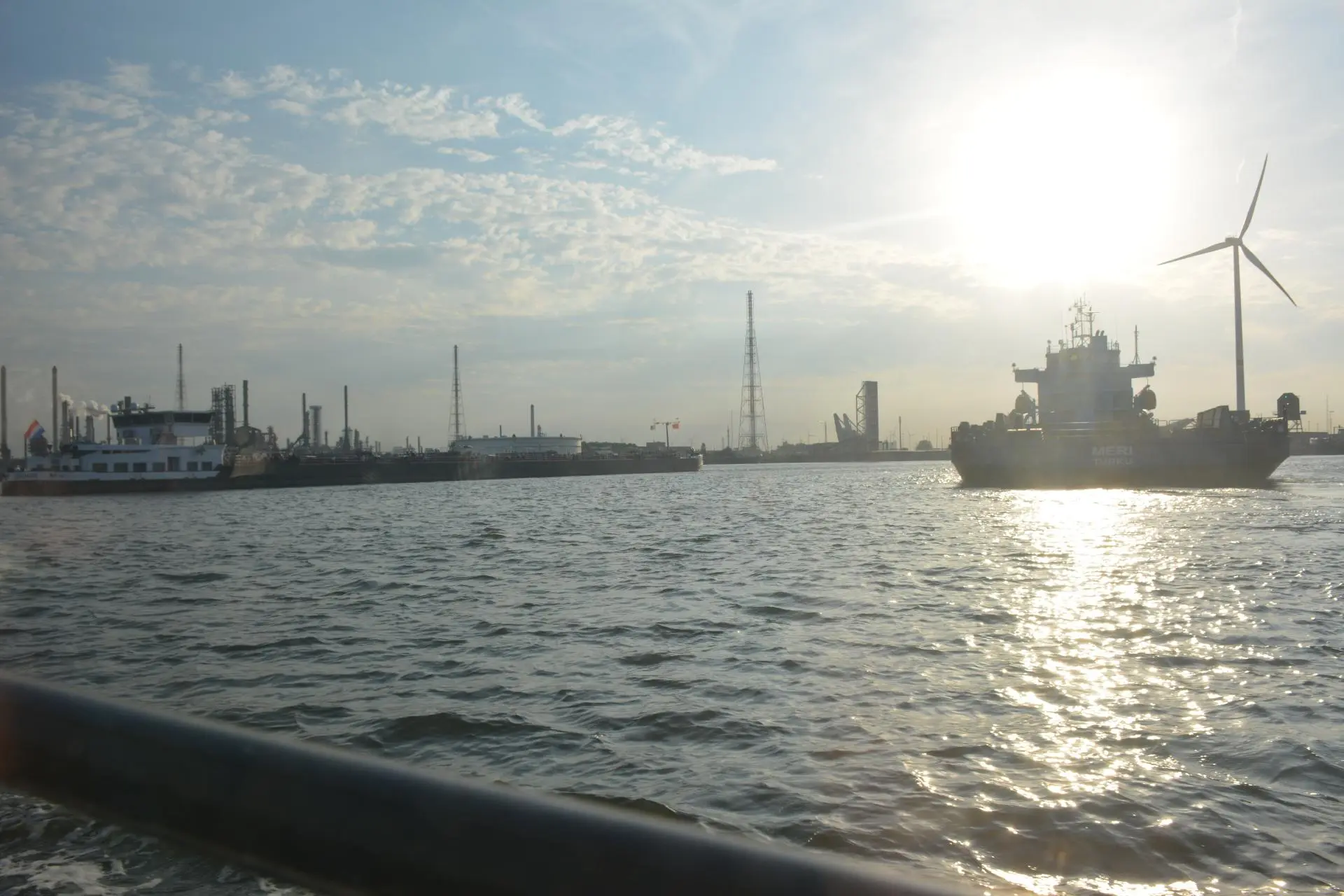 C102_Antwerpen_havenrondvaart_album_Amicitia_concertreis_Gent_Dag_3_202208031524251