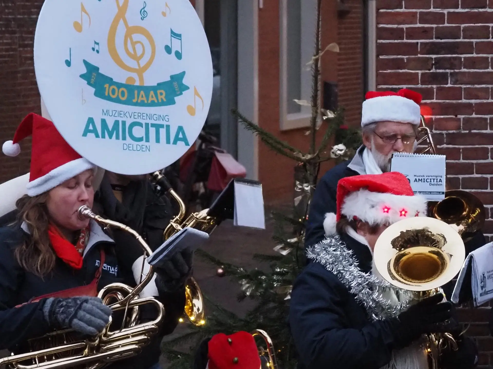 PC141041_album_Kerstmarkt_Delden_202412251030181