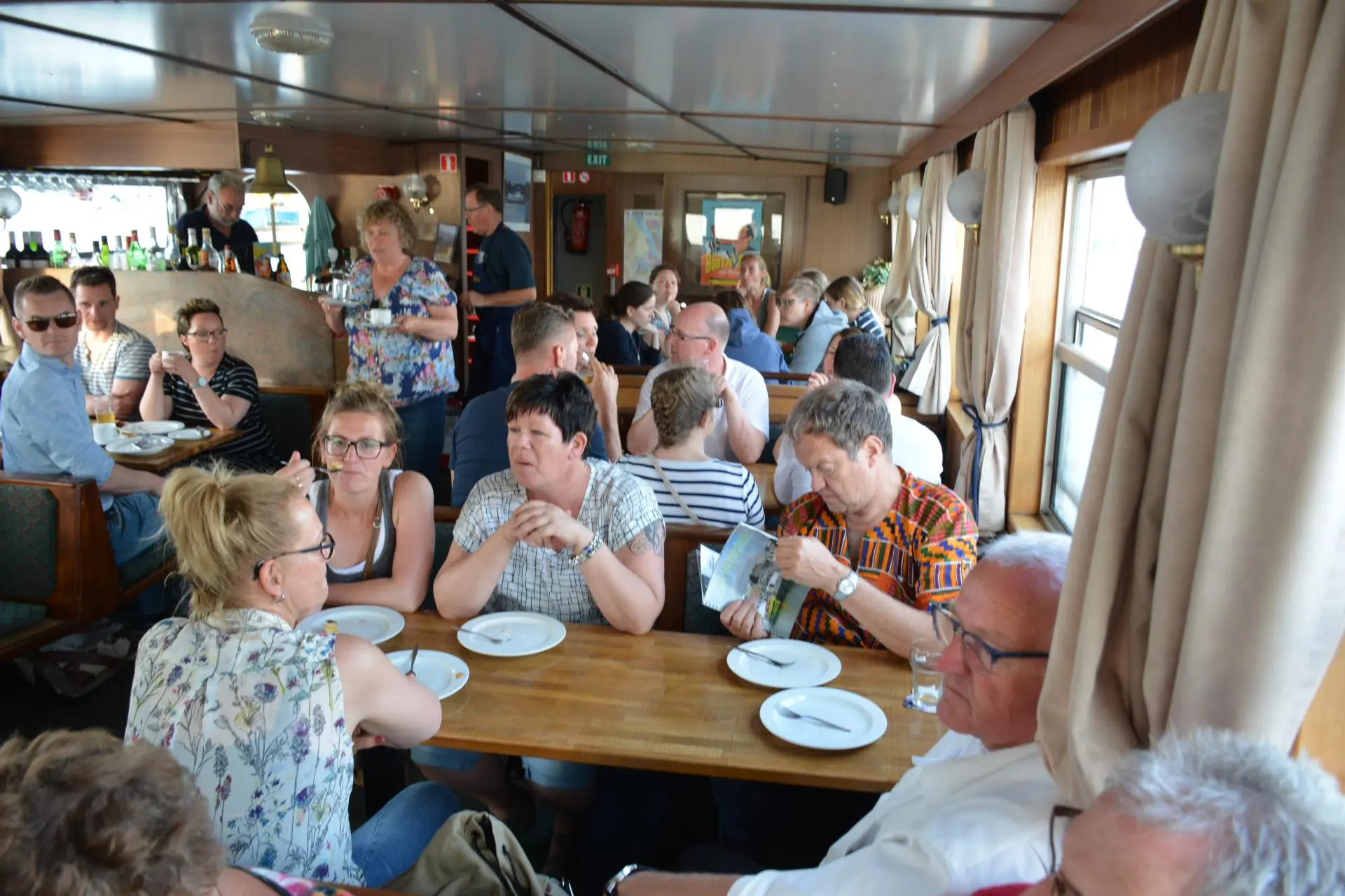 C106_Antwerpen_havenrondvaart_album_Amicitia_concertreis_Gent_Dag_3_202208031524271