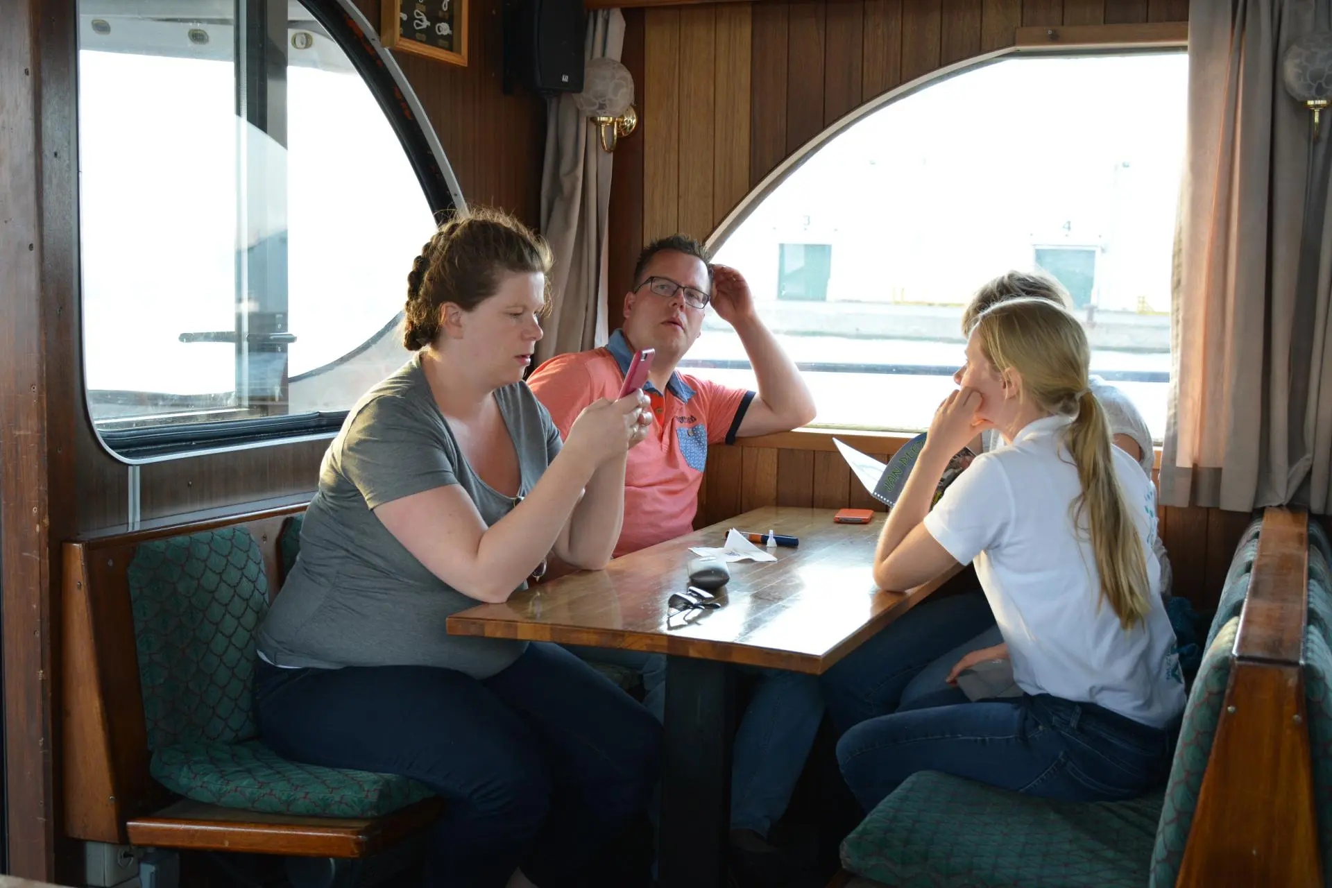 C107_Antwerpen_havenrondvaart_album_Amicitia_concertreis_Gent_Dag_3_202208031524271