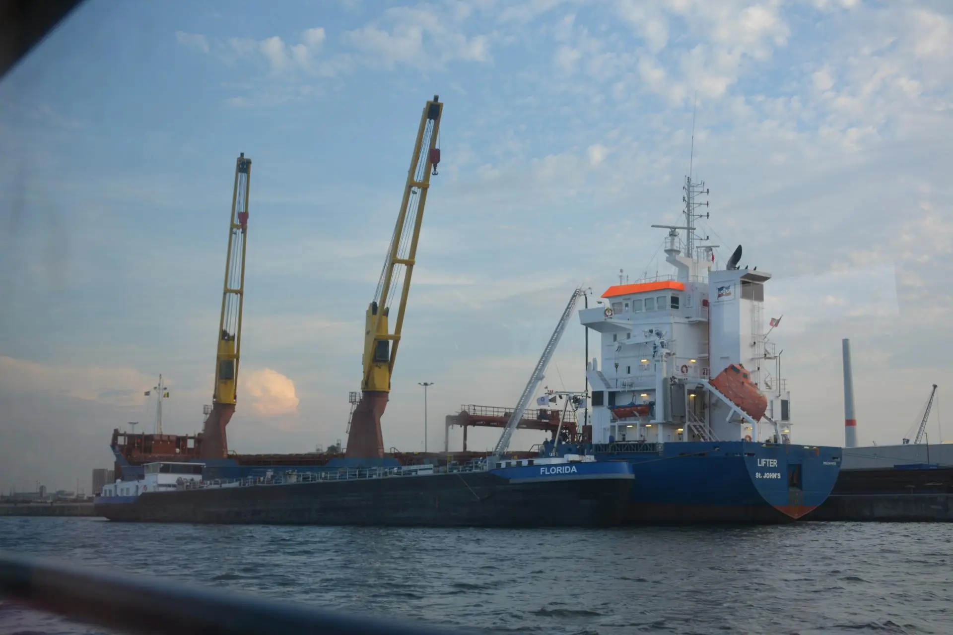 C109_Antwerpen_havenrondvaart_album_Amicitia_concertreis_Gent_Dag_3_202208031524301
