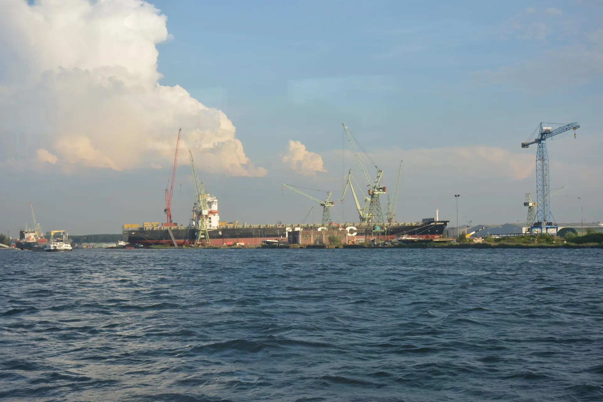 C103_Antwerpen_havenrondvaart_album_Amicitia_concertreis_Gent_Dag_3_202208031524311