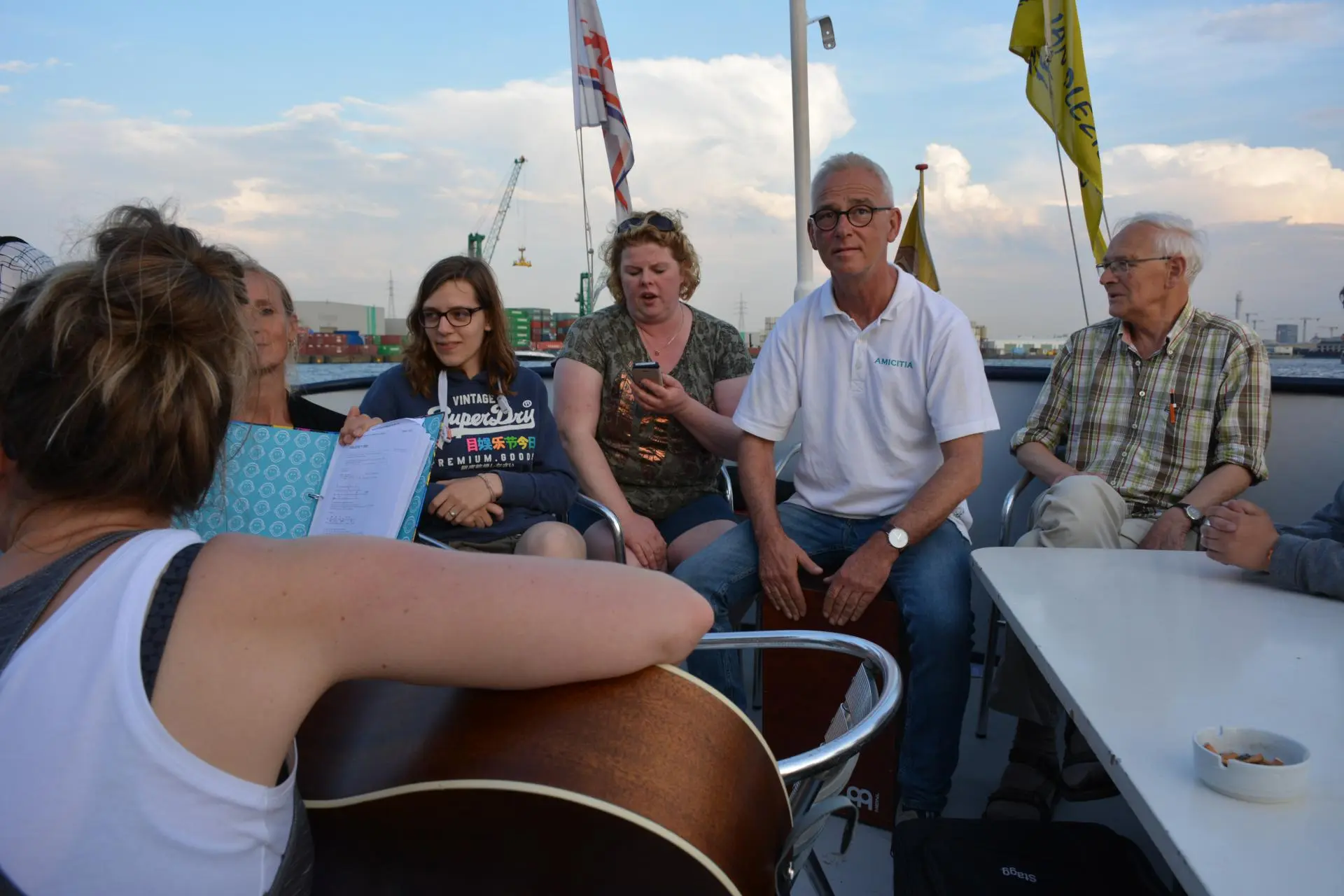C110_Antwerpen_havenrondvaart_album_Amicitia_concertreis_Gent_Dag_3_202208031524311